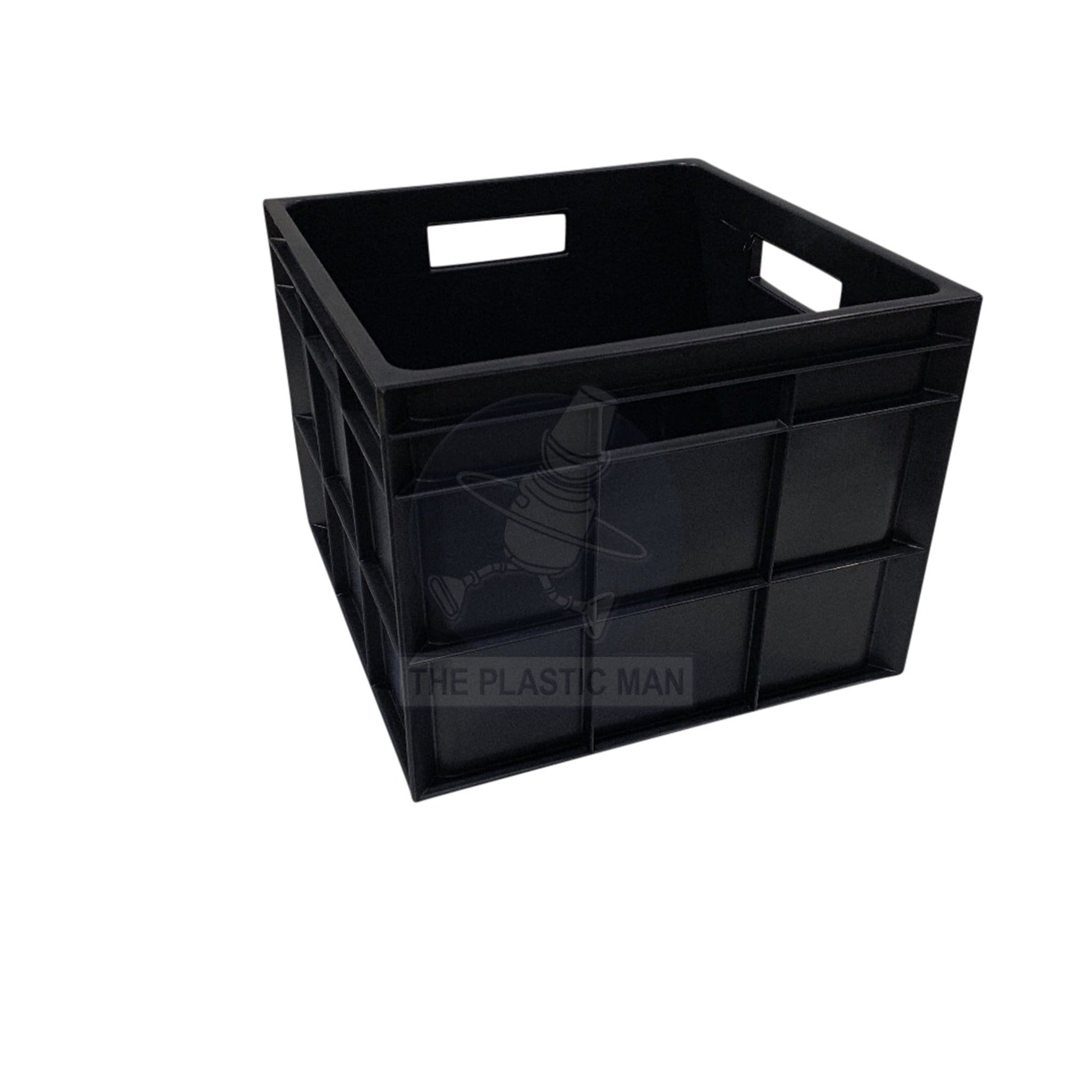 Hobby Box Heavy Duty 30L Hbhd Storage Boxes & Crates