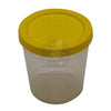 Honey Bucket 0.25Kg (250 Grams) - Buckh02 Buckets & Jars