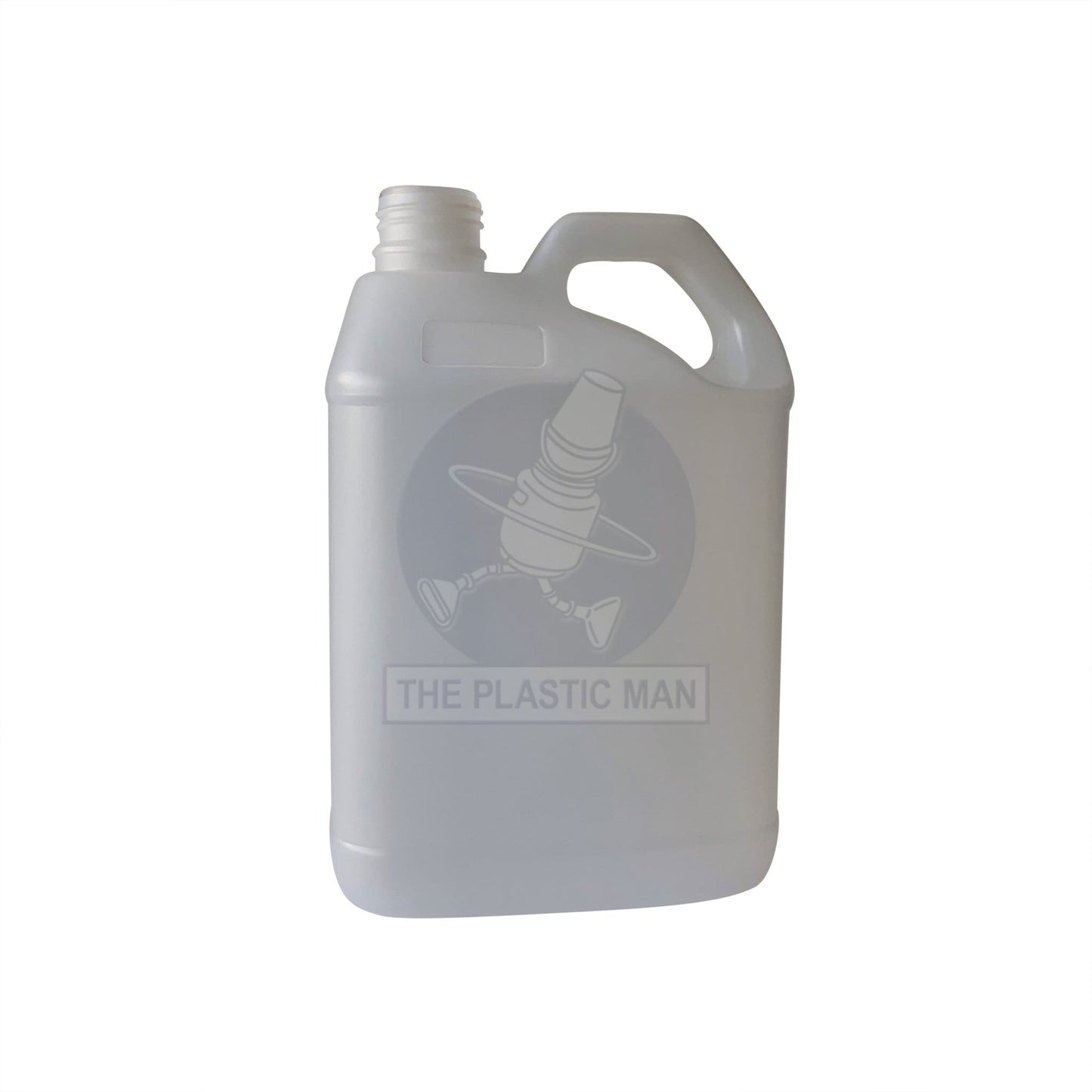 Jerry Can 2L - Jc2 Bottles Drums & Cans