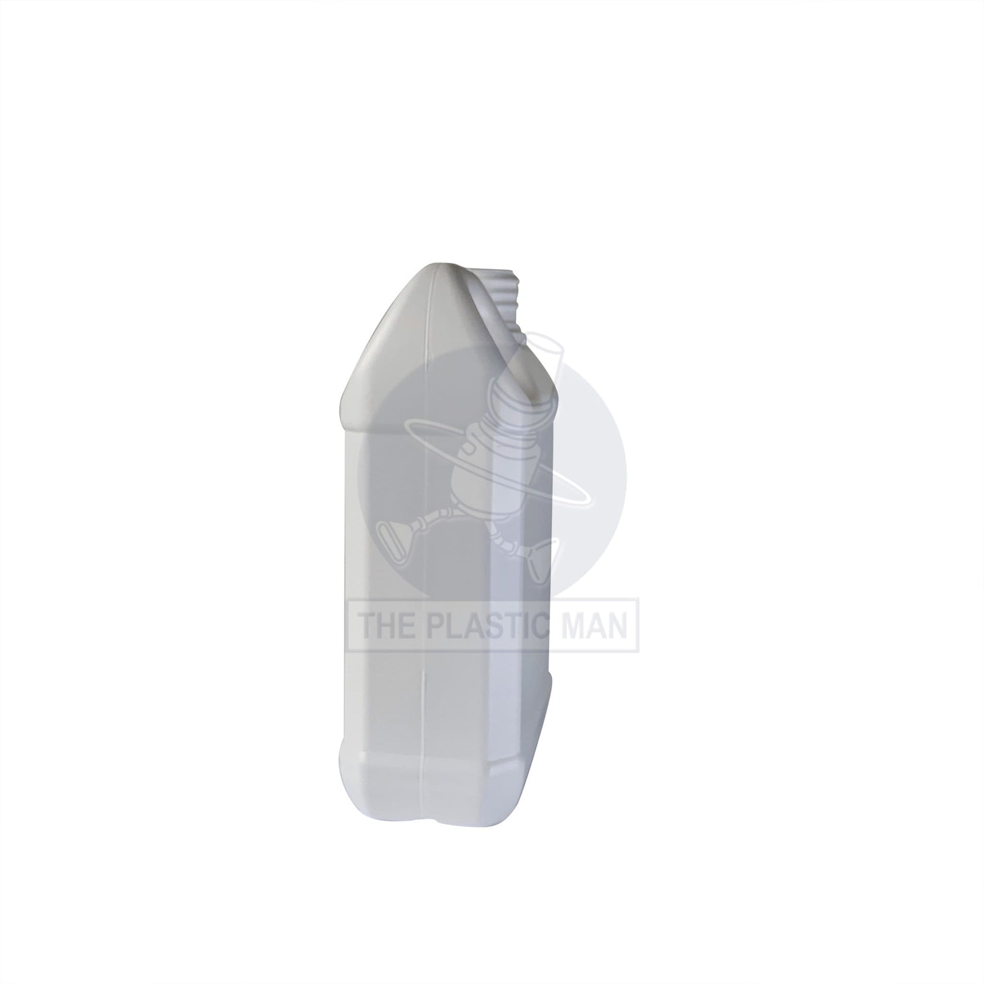 Jerry Can 500Ml - Jc500 Bottles Drums & Cans