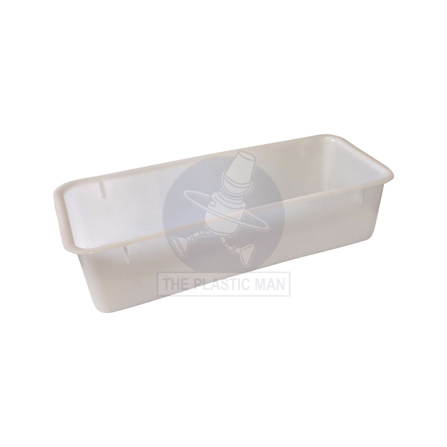 Liver Tray 11L - IH077