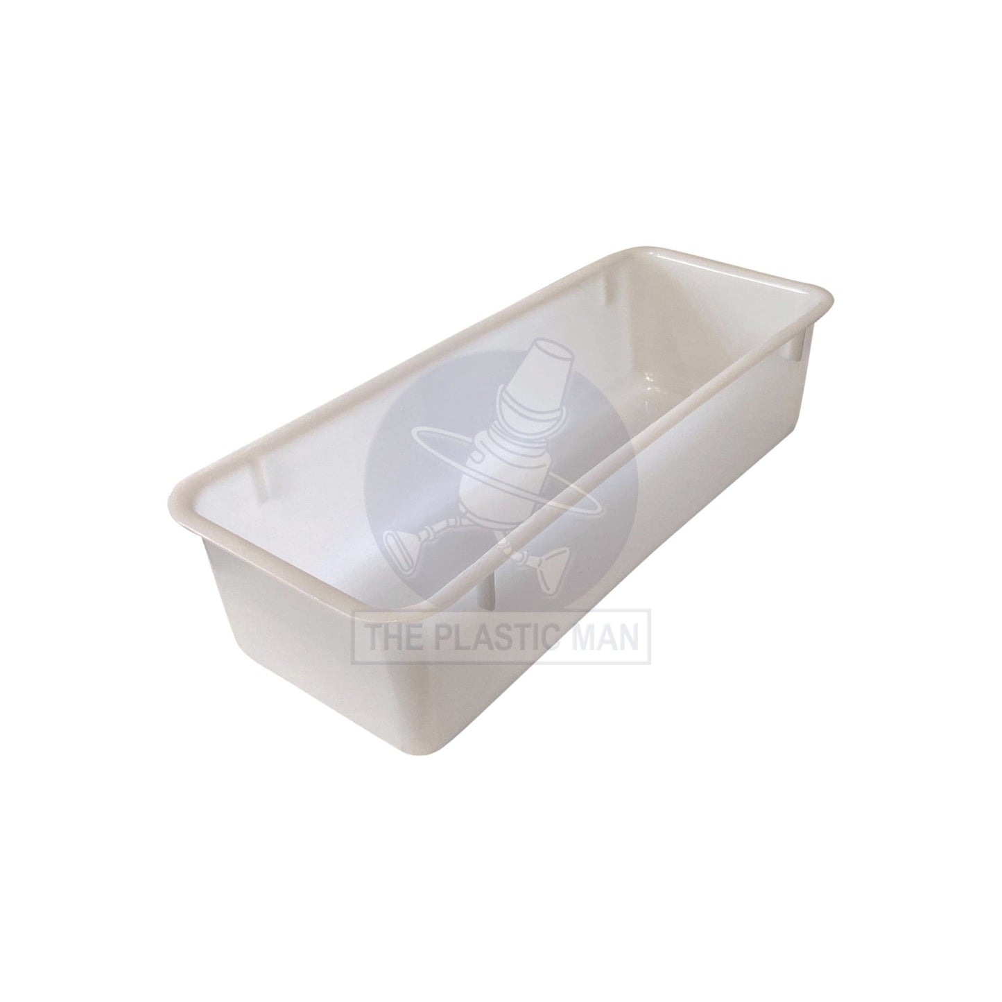 Liver Tray 11L - IH077