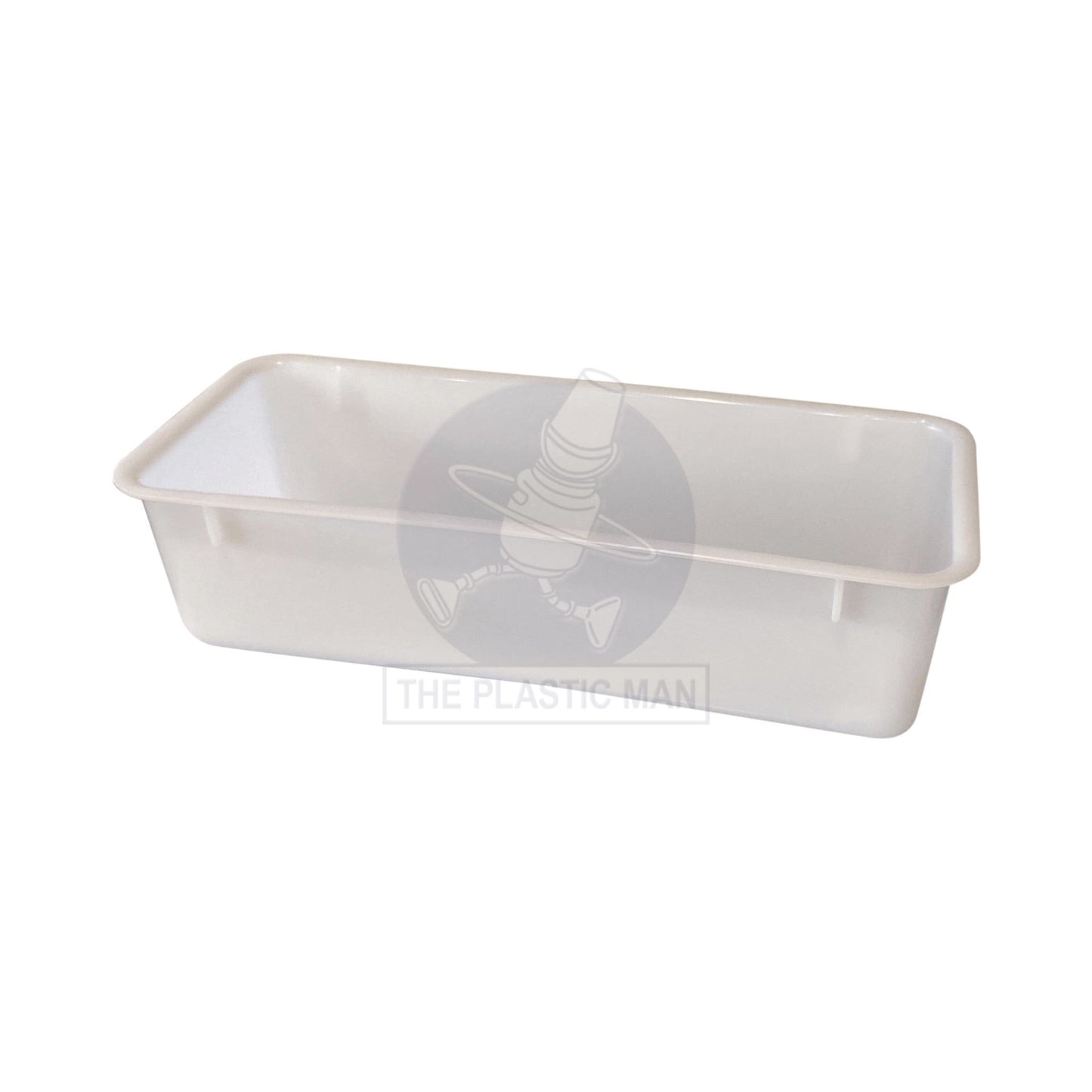 Liver Tray 11L - IH077