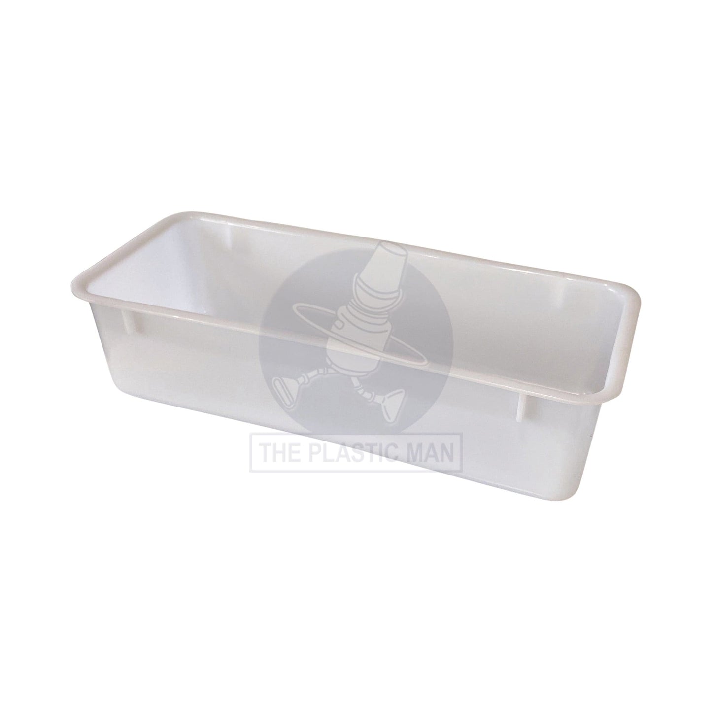 Liver Tray 11L - IH077