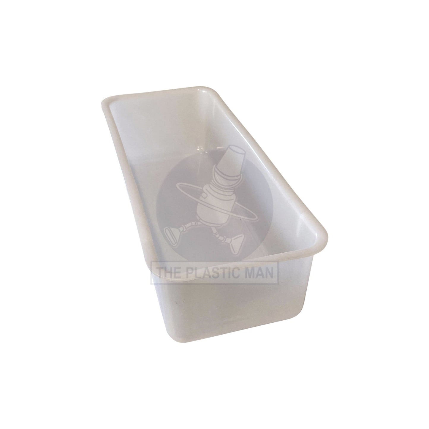 Liver Tray 11L - IH077