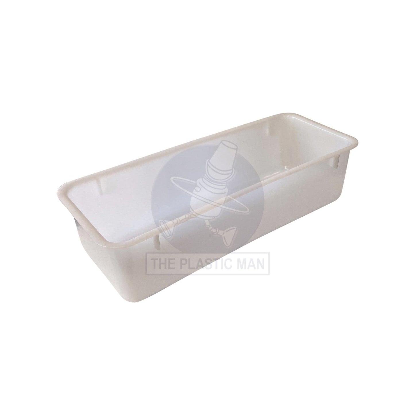 Liver Tray 11L - IH077