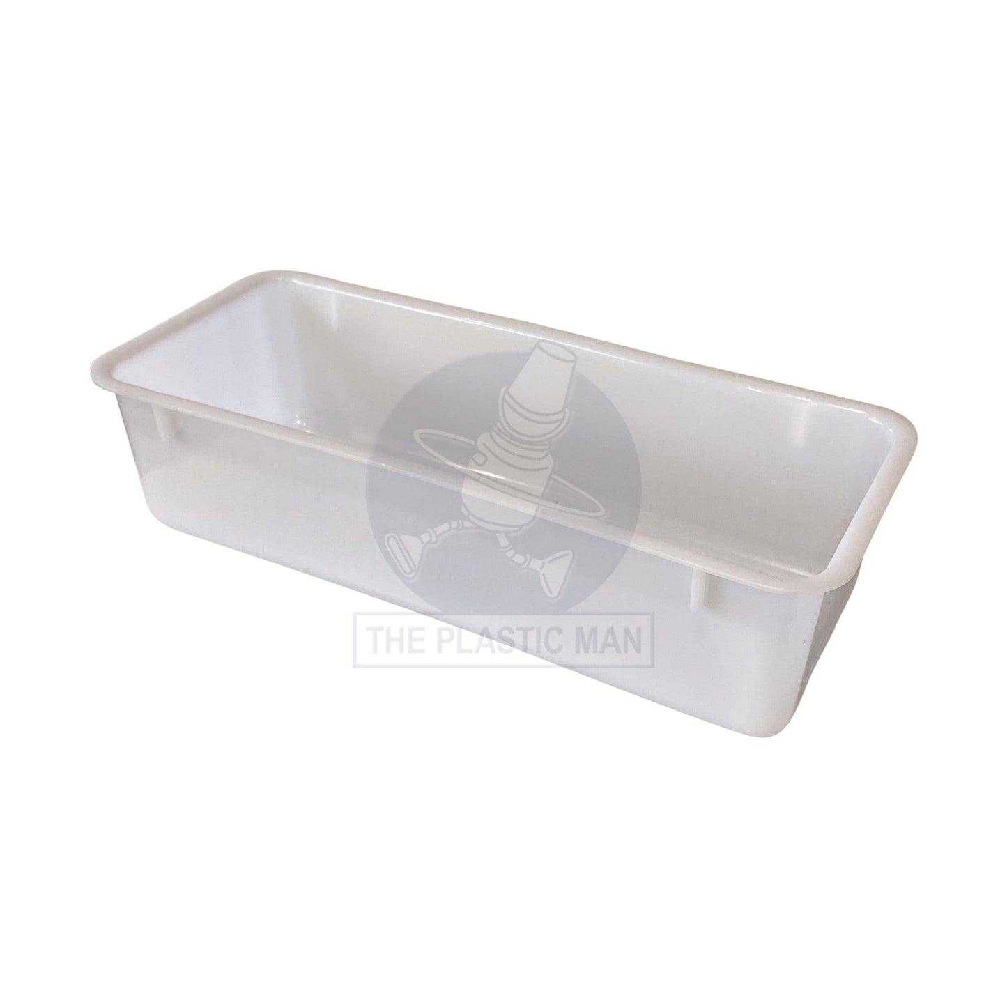 Liver Tray 11L - IH077