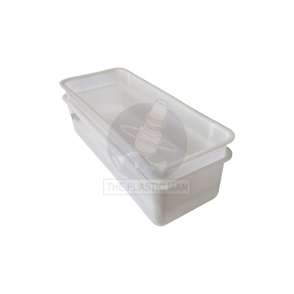 Liver Tray 11L - IH077