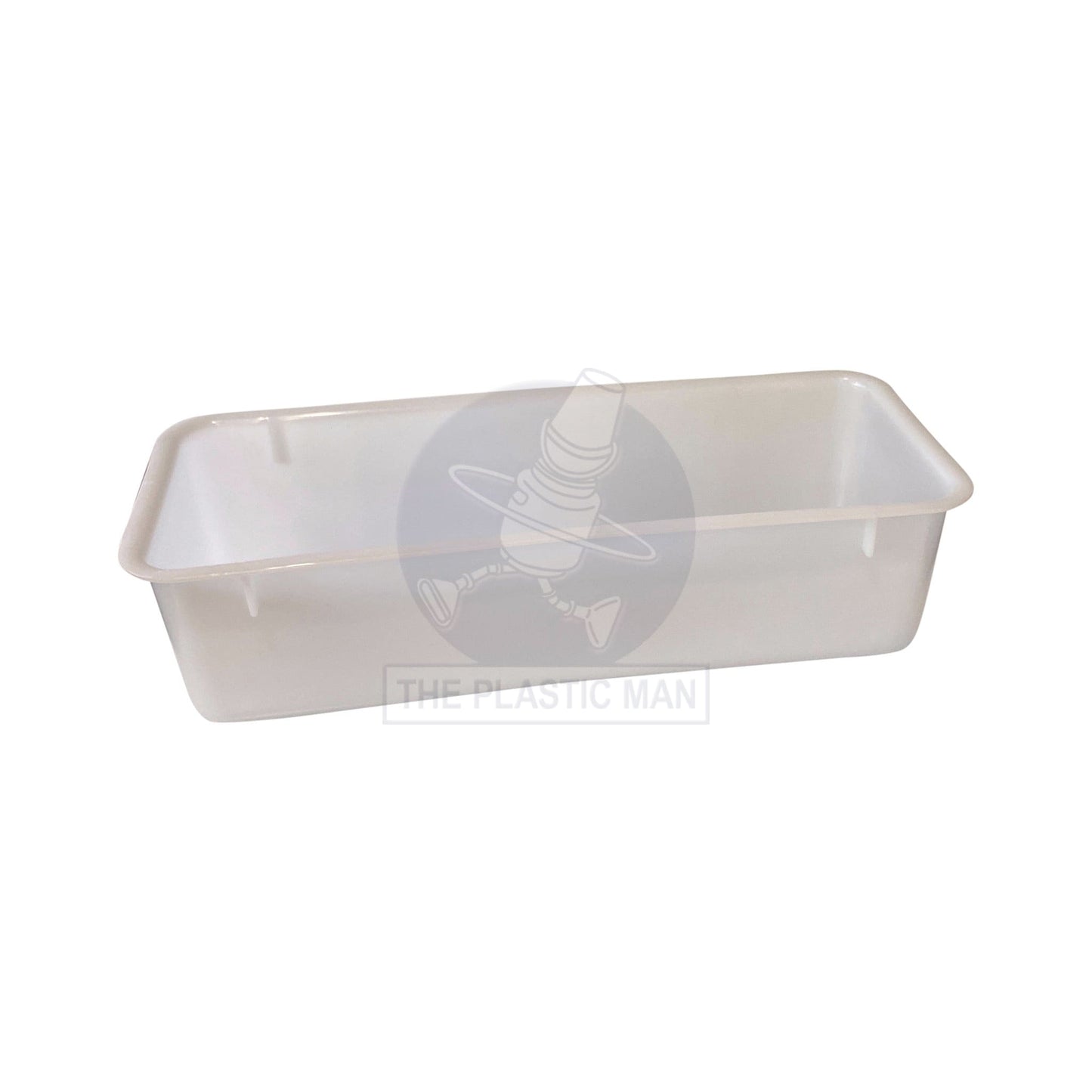 Liver Tray 11L - IH077