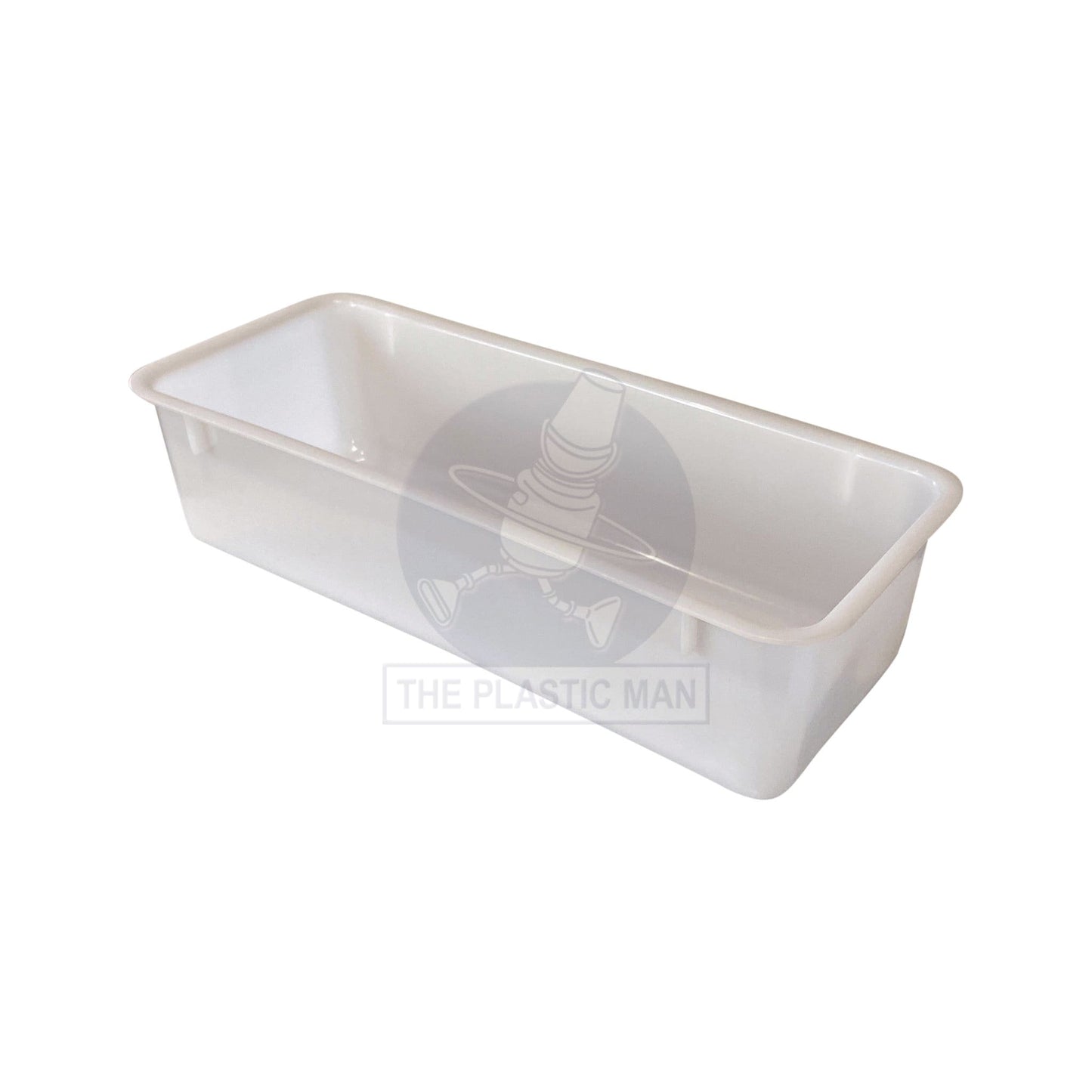 Liver Tray 11L - IH077