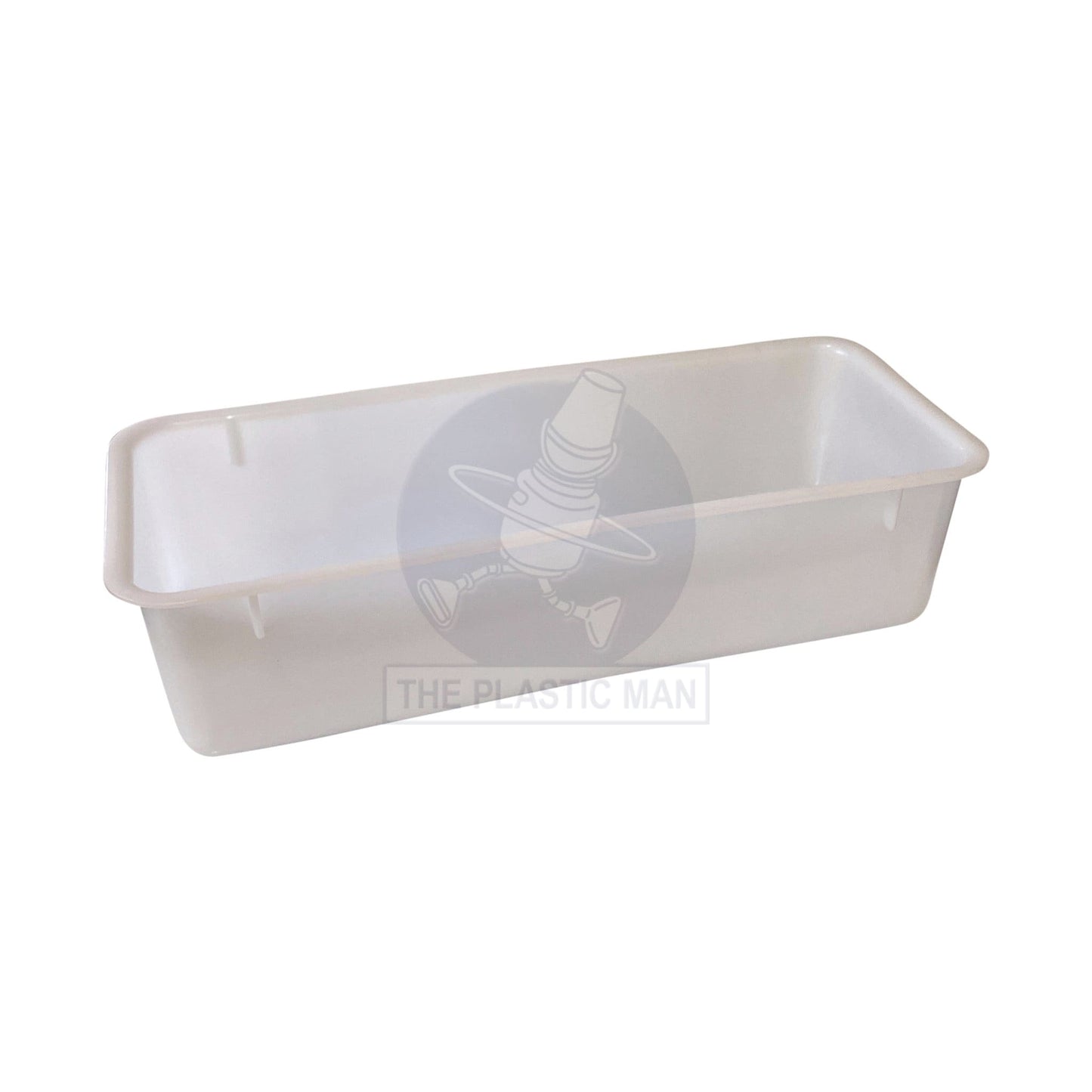 Liver Tray 11L - IH077