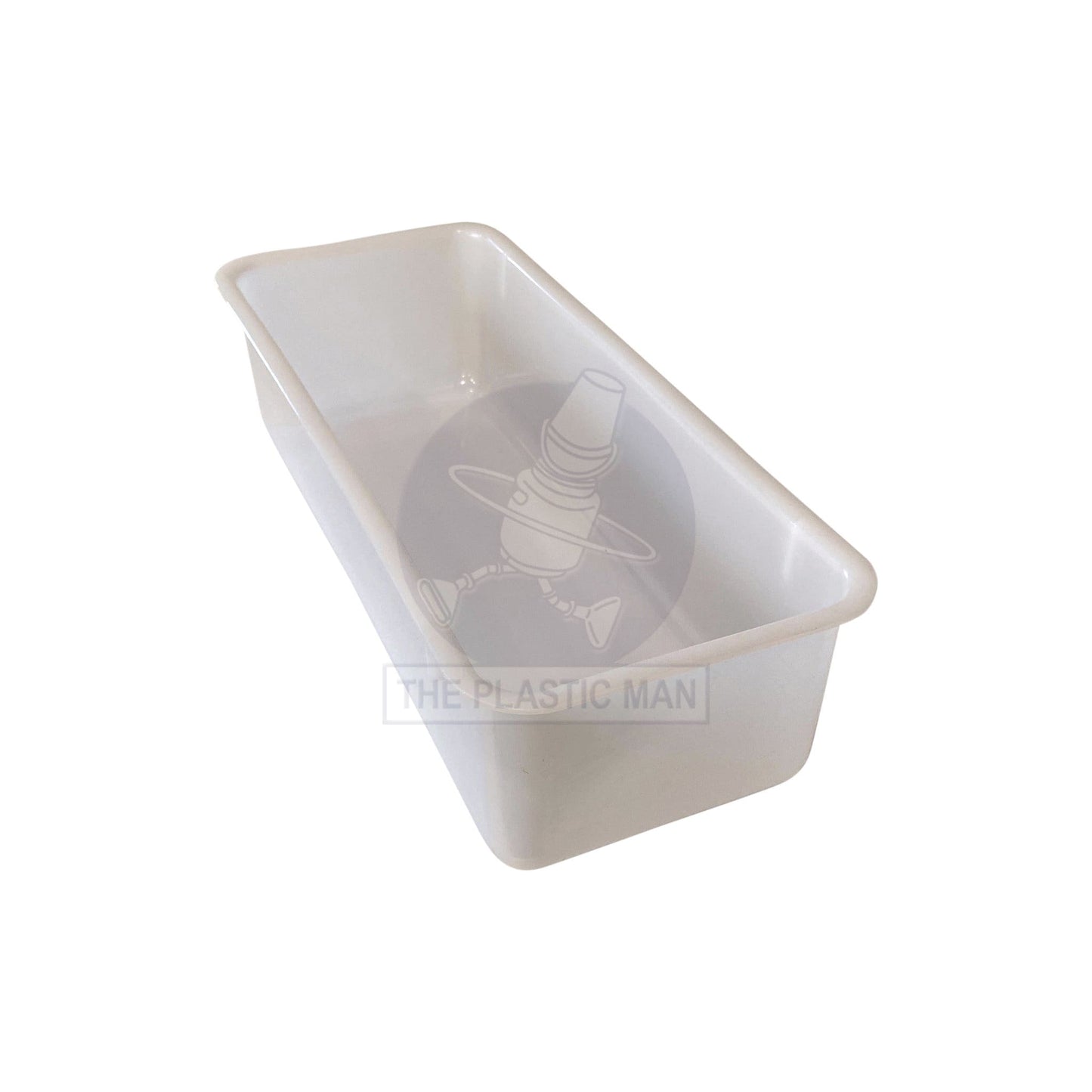 Liver Tray 11L - IH077