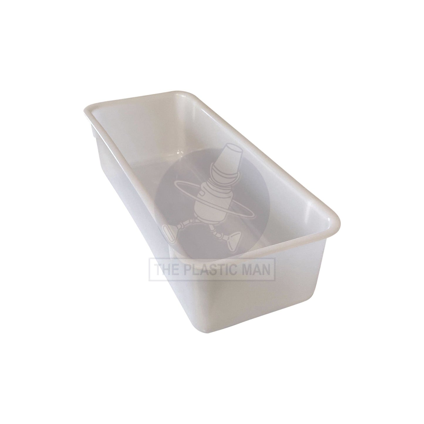 Liver Tray 11L - IH077