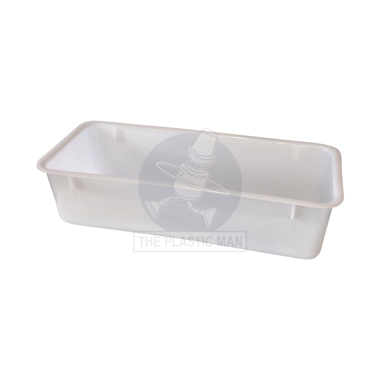 Liver Tray 11L - IH077