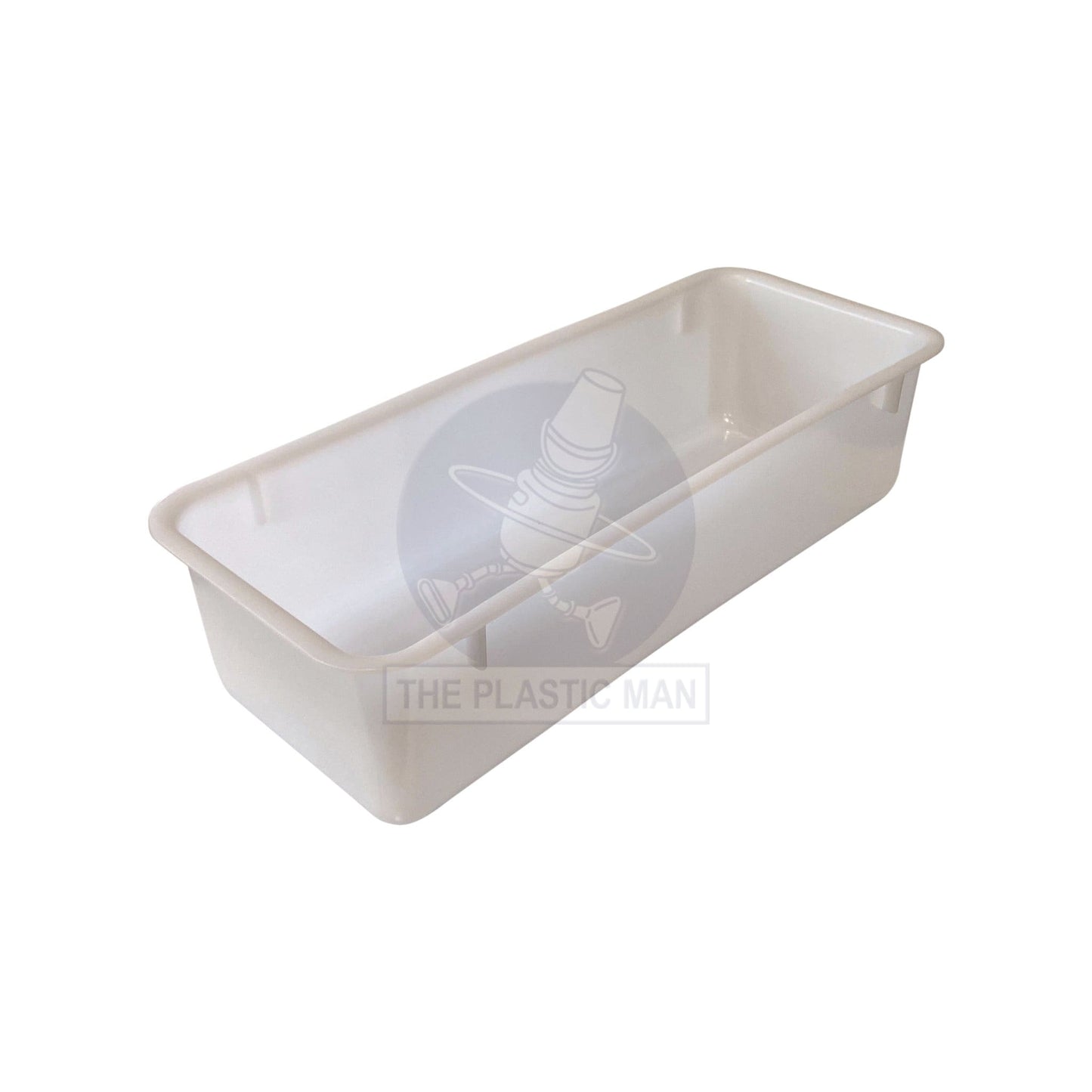 Liver Tray 11L - IH077