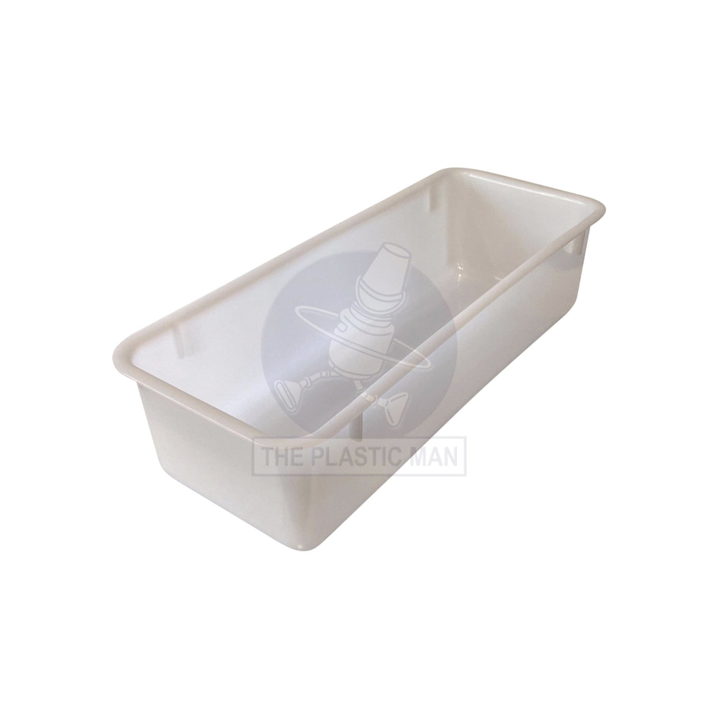 Liver Tray 11L - IH077