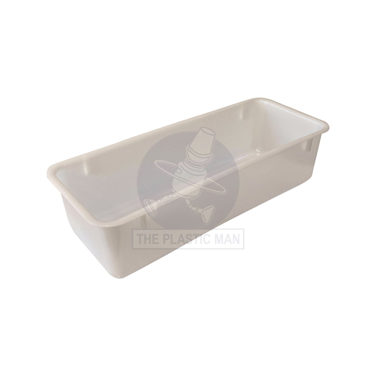 Liver Tray 11L - IH077