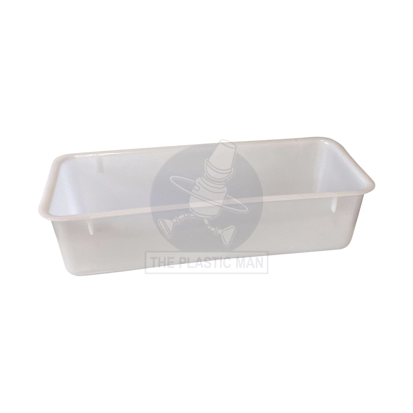 Liver Tray 11L - IH077