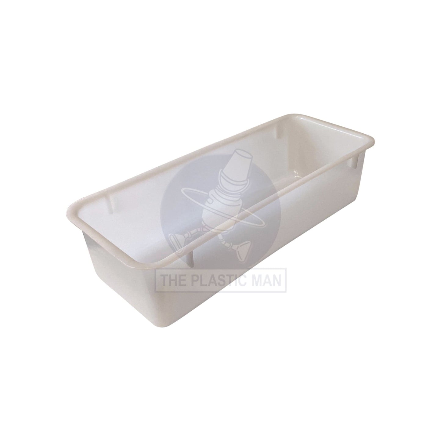 Liver Tray 11L - IH077