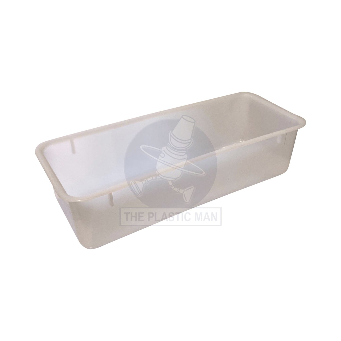 Liver Tray 11L - IH077