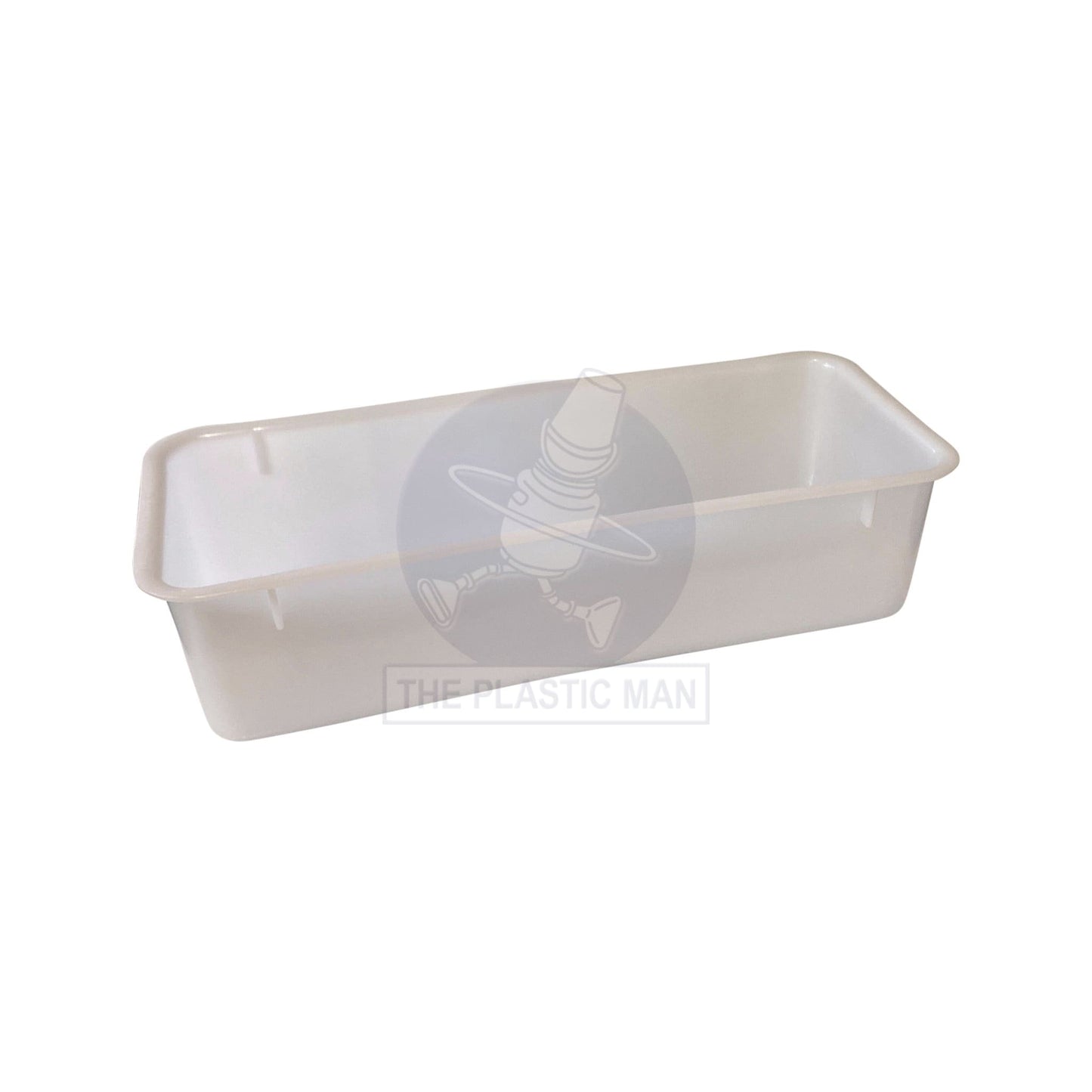 Liver Tray 11L - IH077