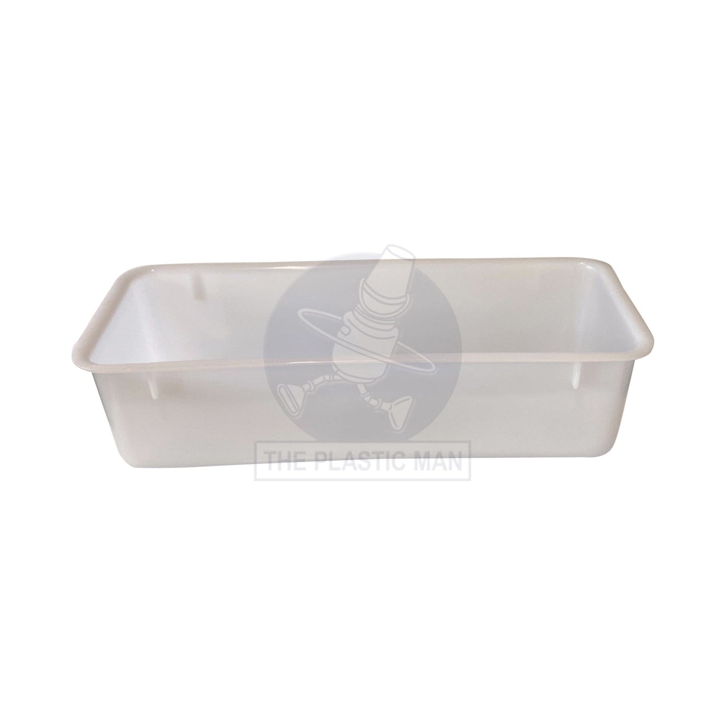 Liver Tray 11L - IH077