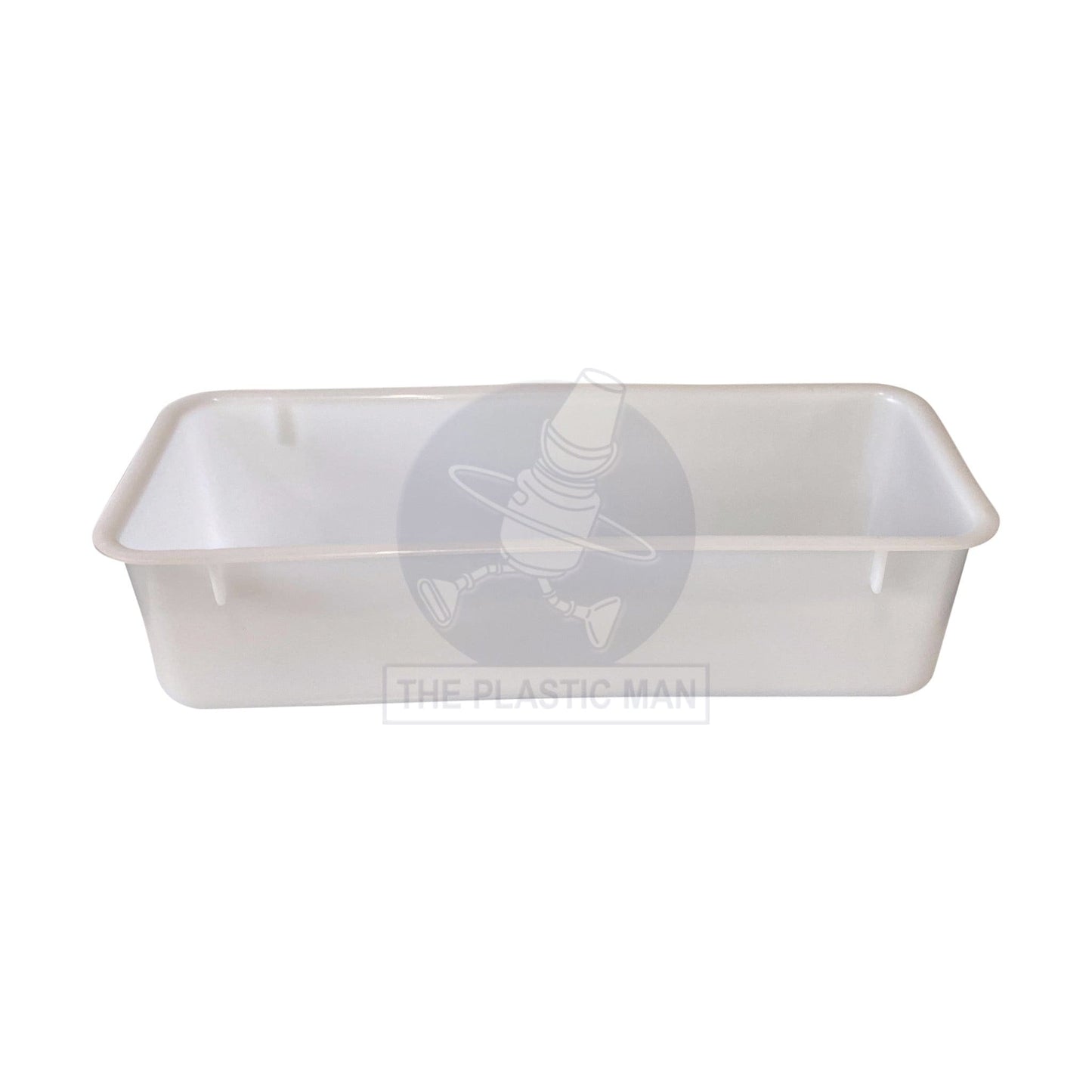 Liver Tray 11L - IH077