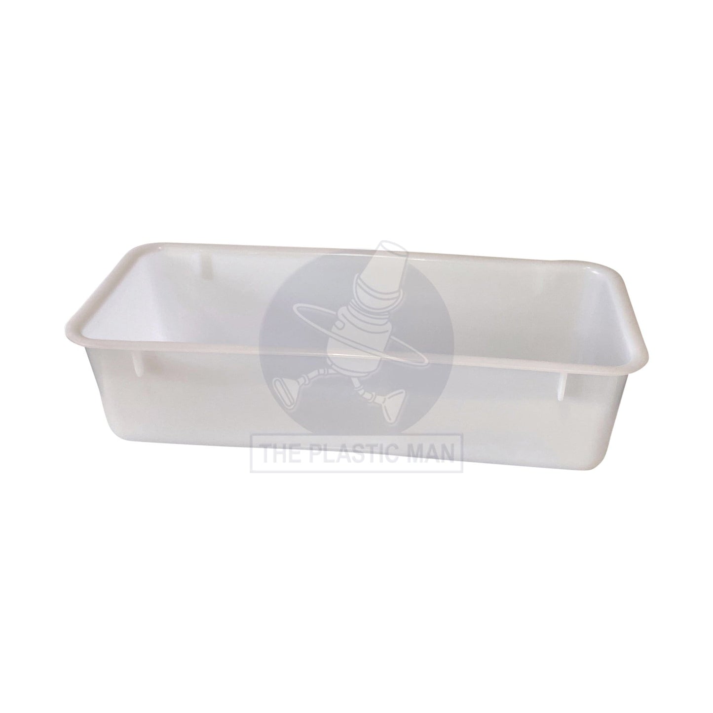 Liver Tray 11L - IH077