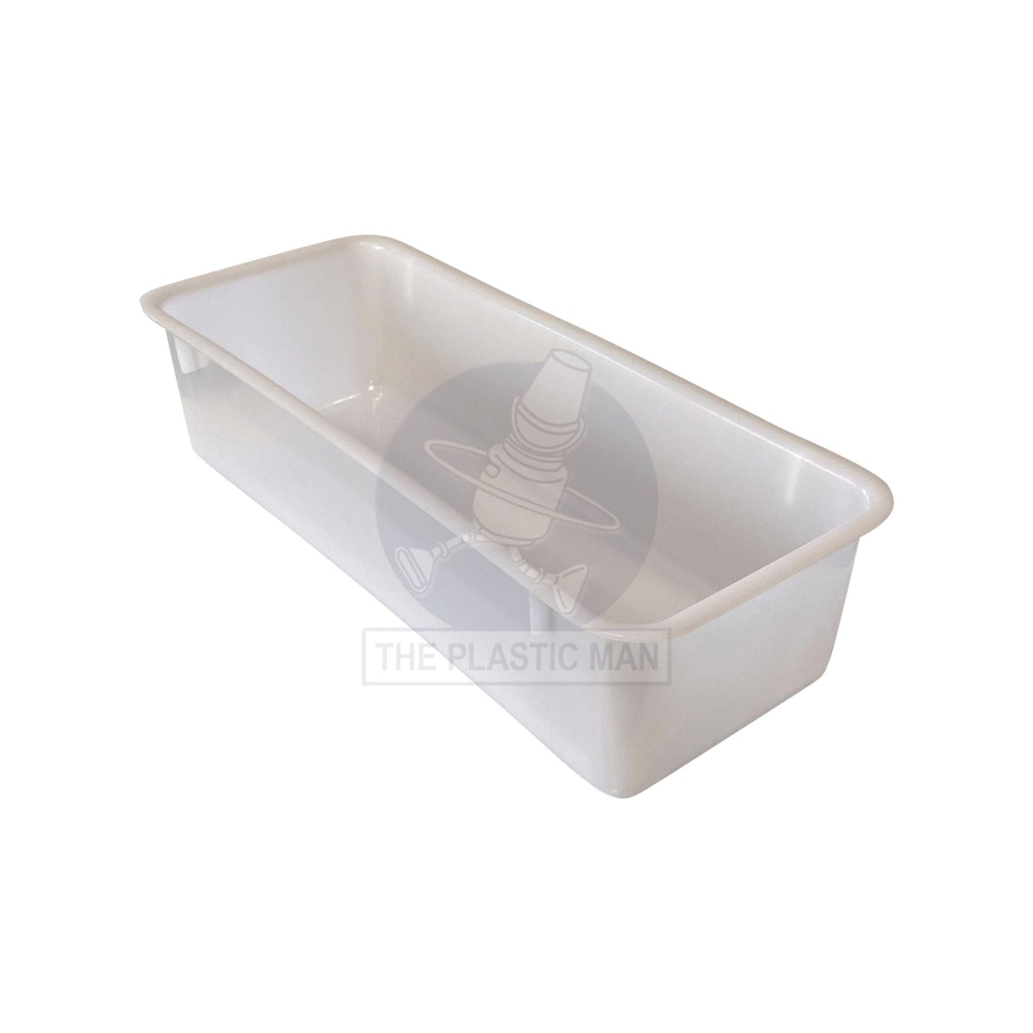 Liver Tray 11L - IH077