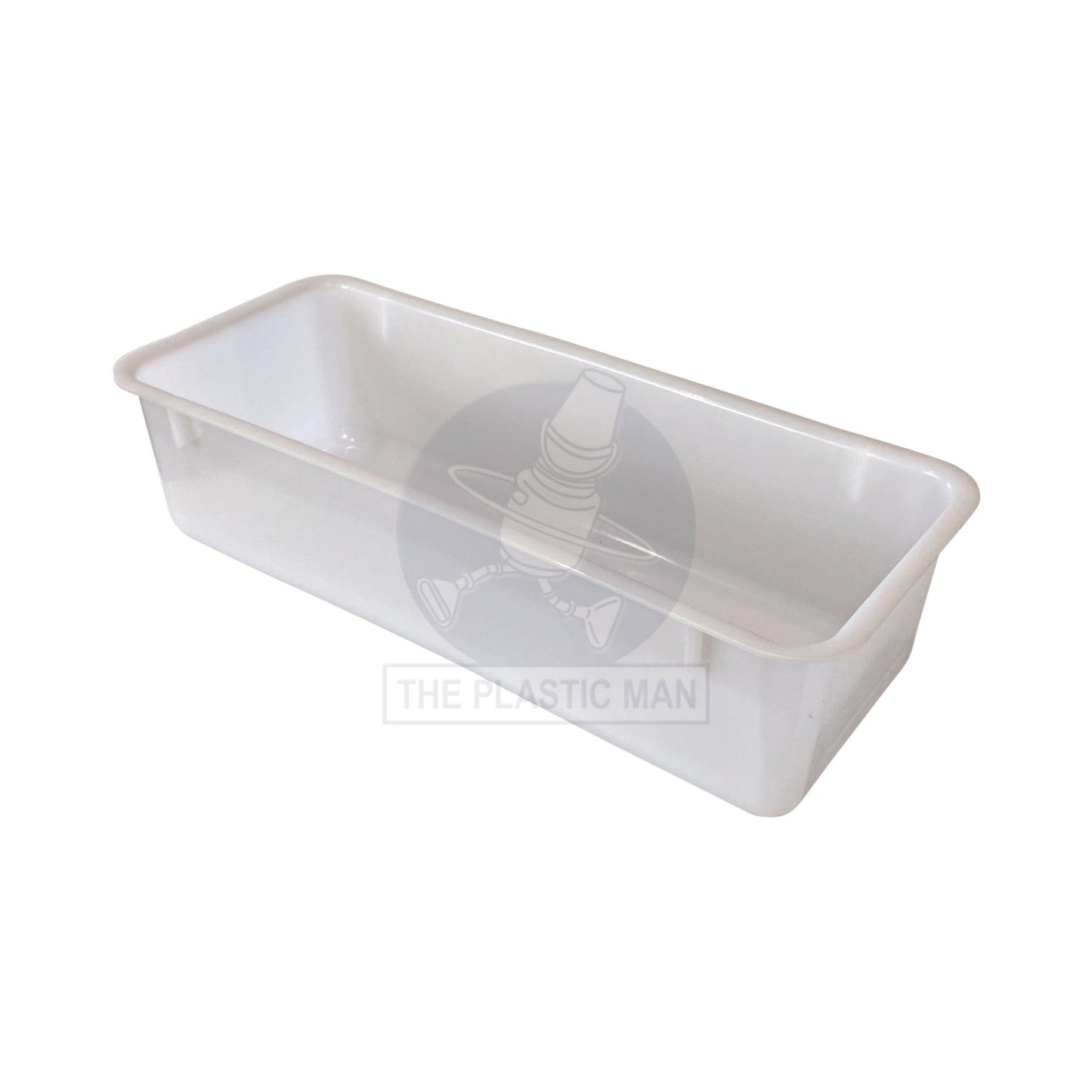 Liver Tray 11L - IH077