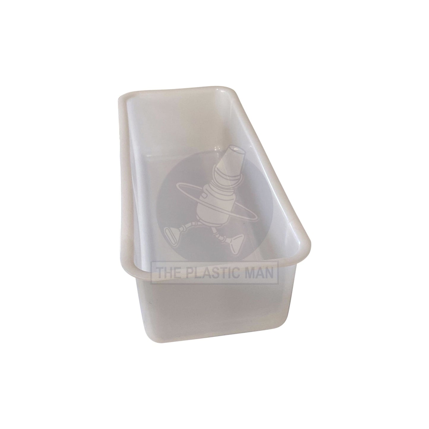 Liver Tray 11L - IH077