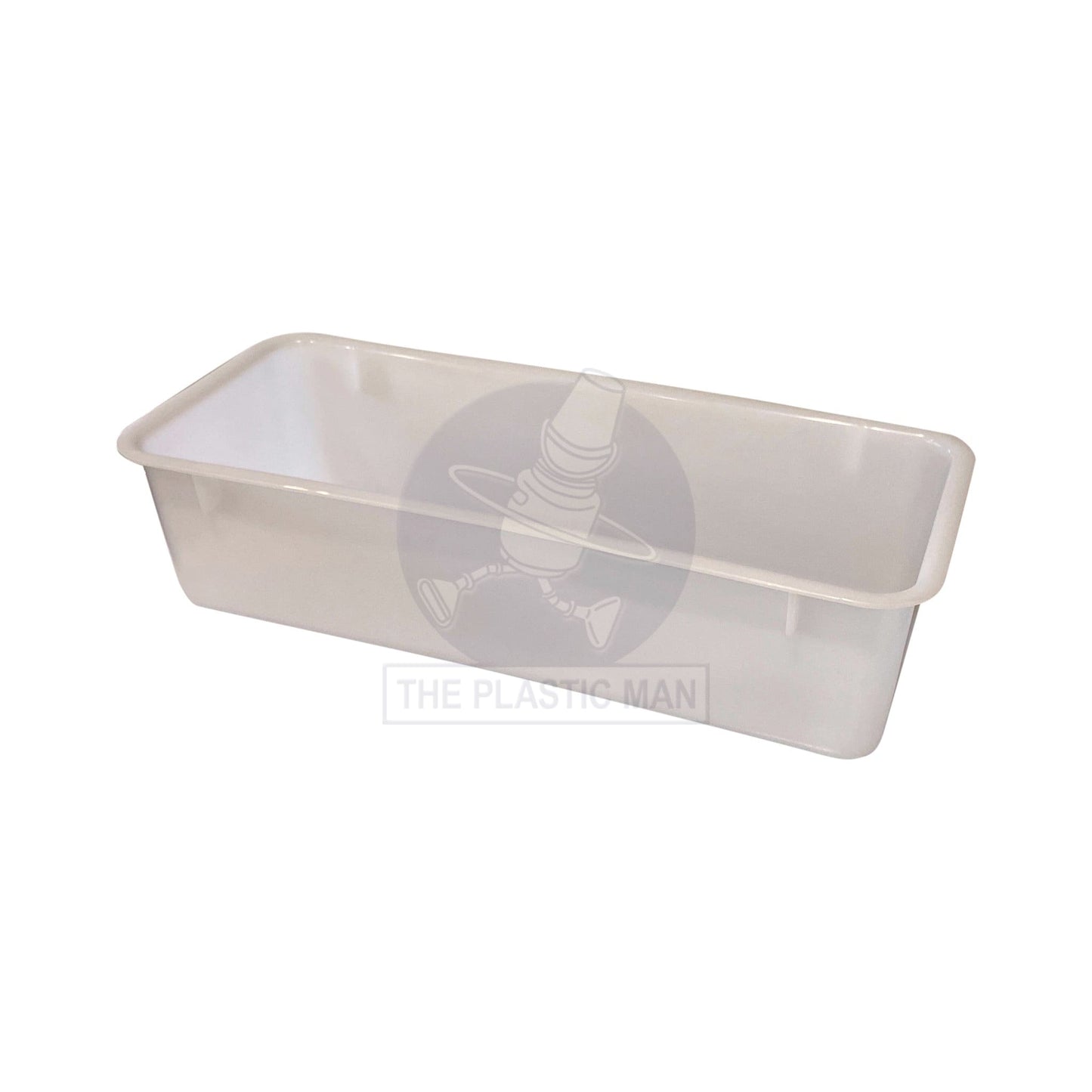 Liver Tray 11L - IH077