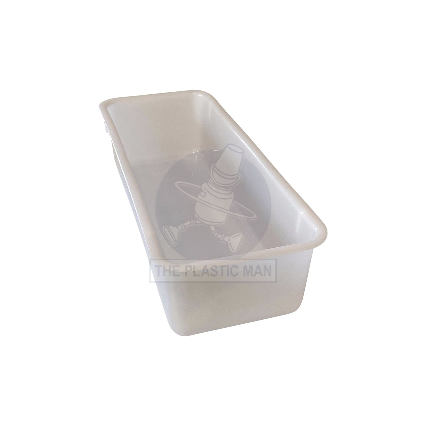 Liver Tray 11L - IH077