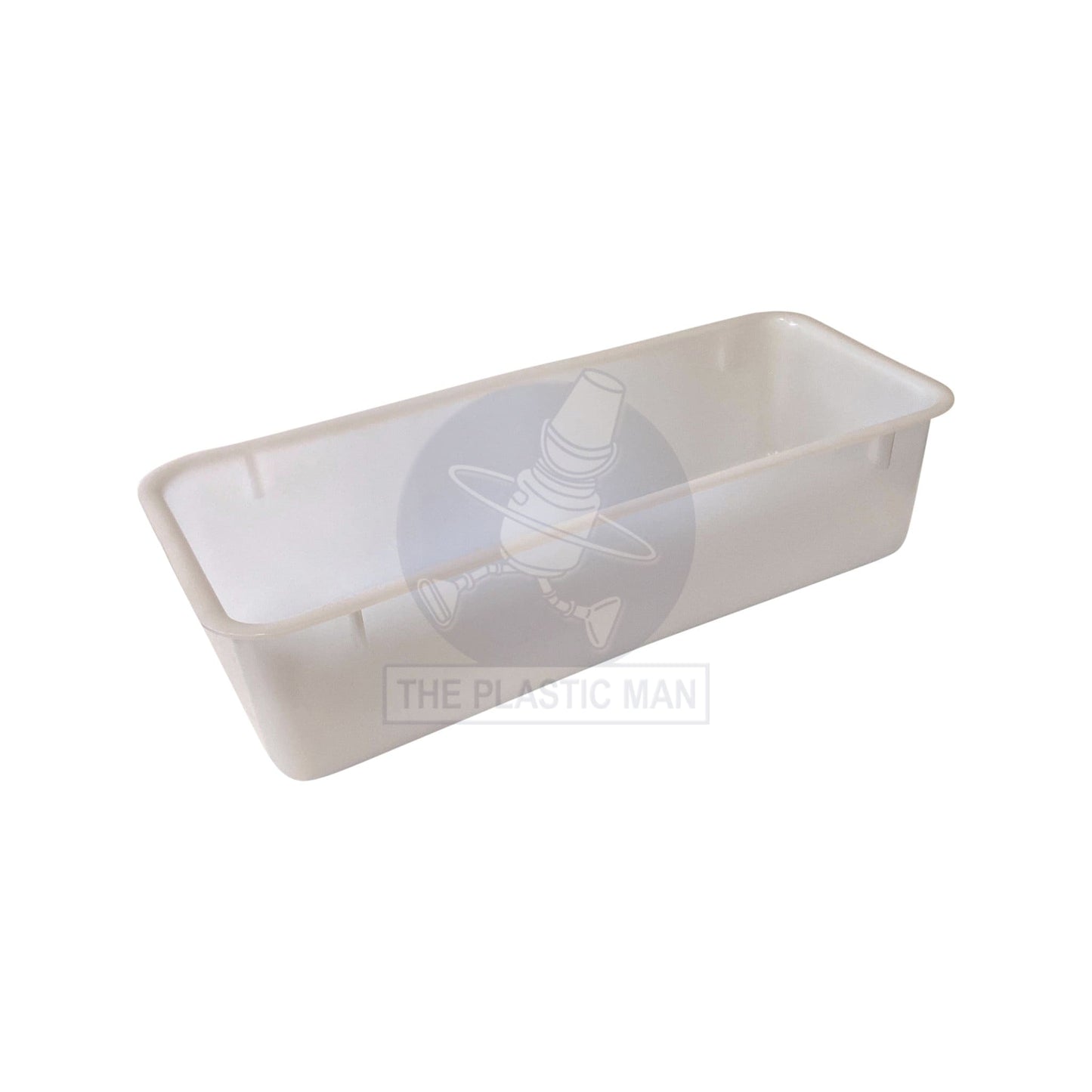 Liver Tray 11L - IH077