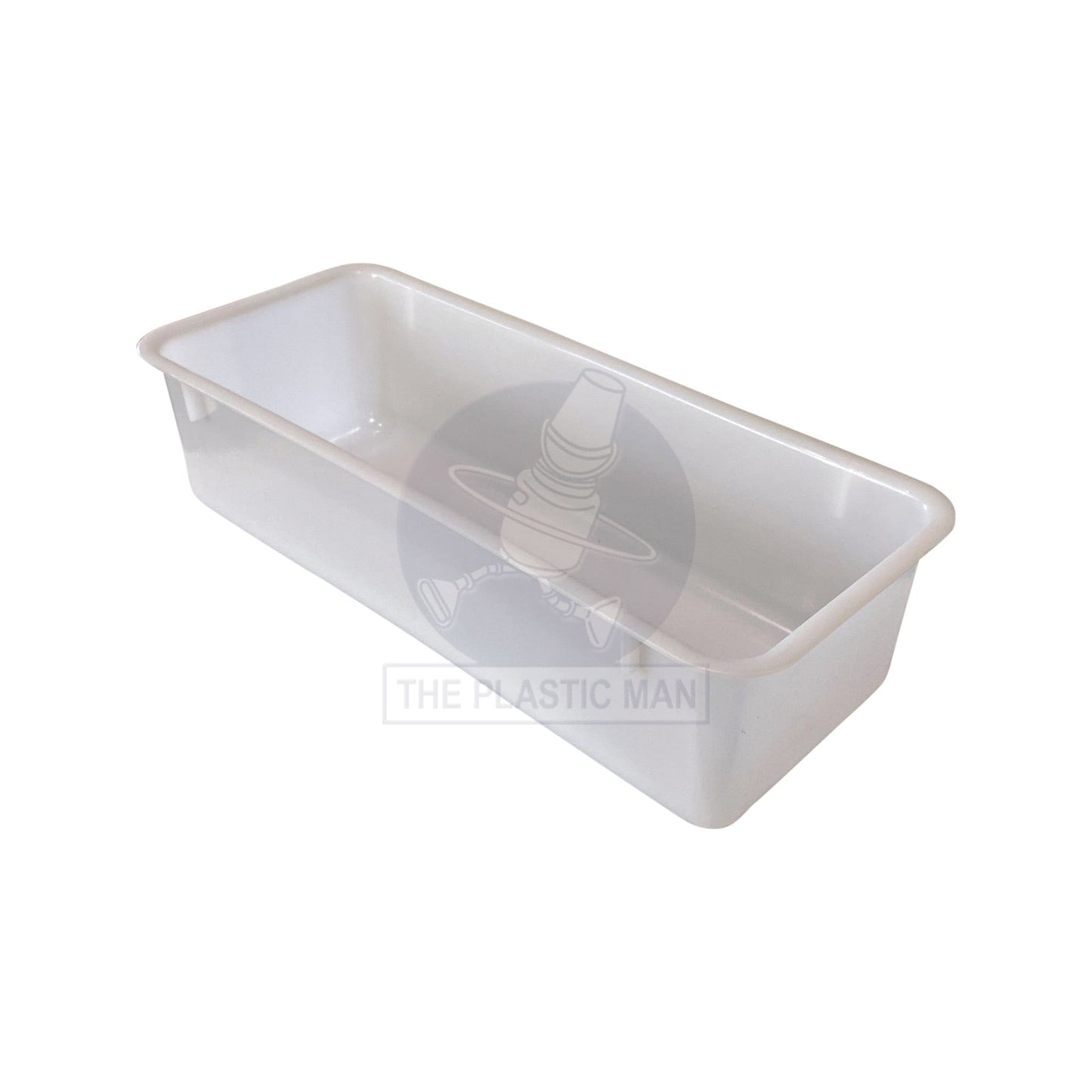 Liver Tray 11L - IH077