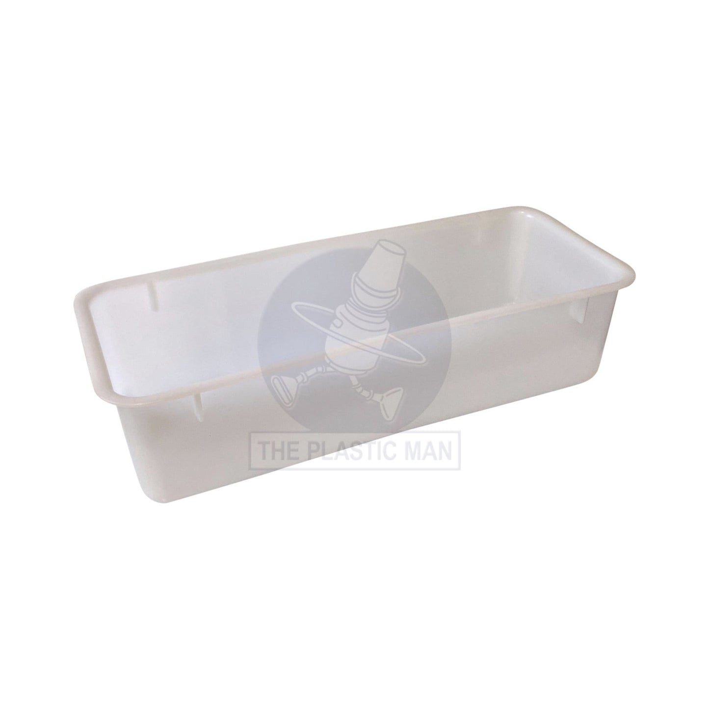 Liver Tray 11L - IH077