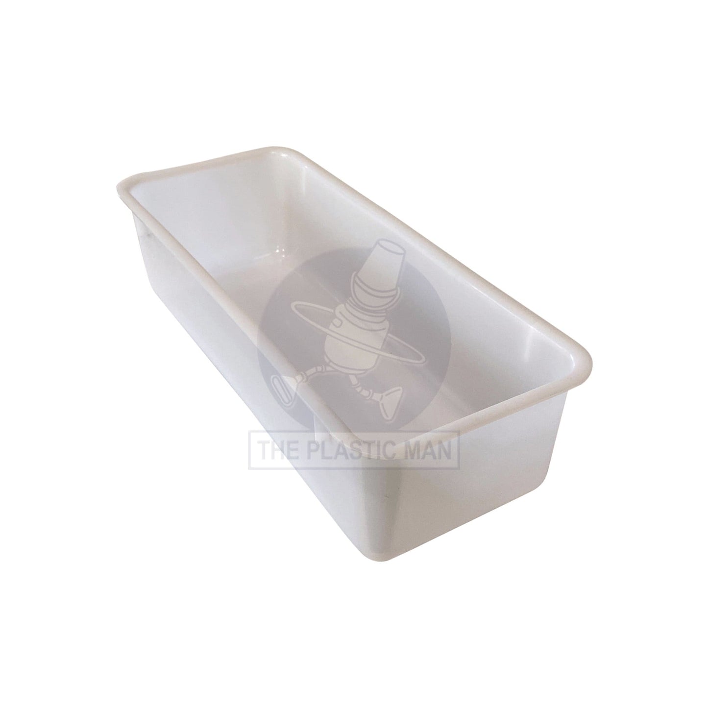 Liver Tray 11L - IH077