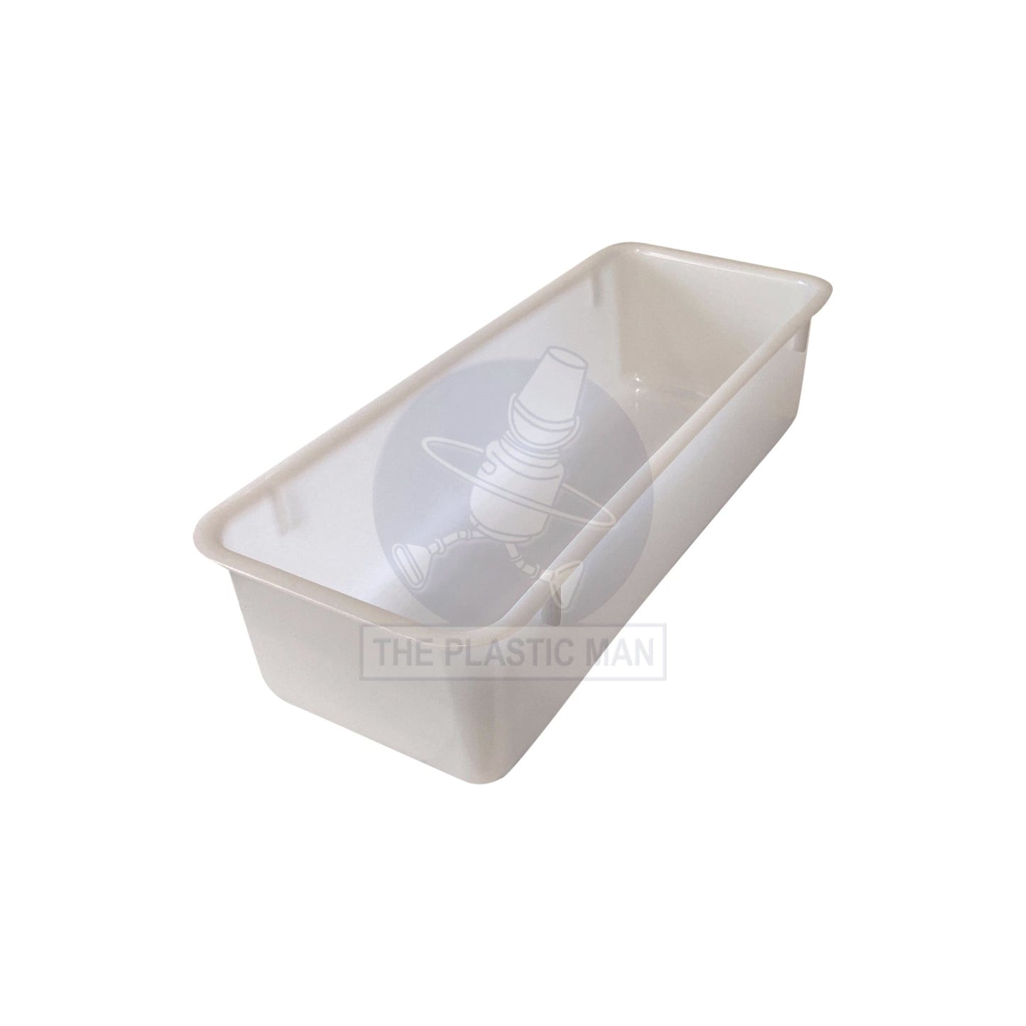 Liver Tray 11L - IH077