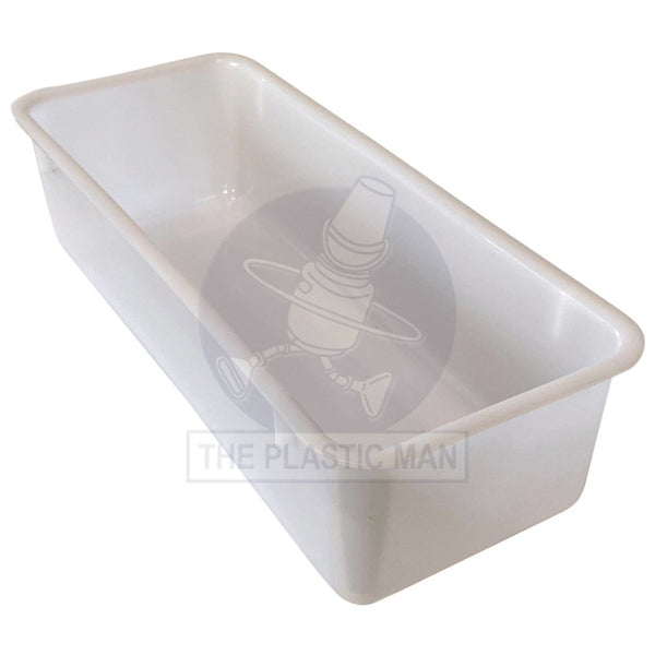 Liver Tray 11L - IH077