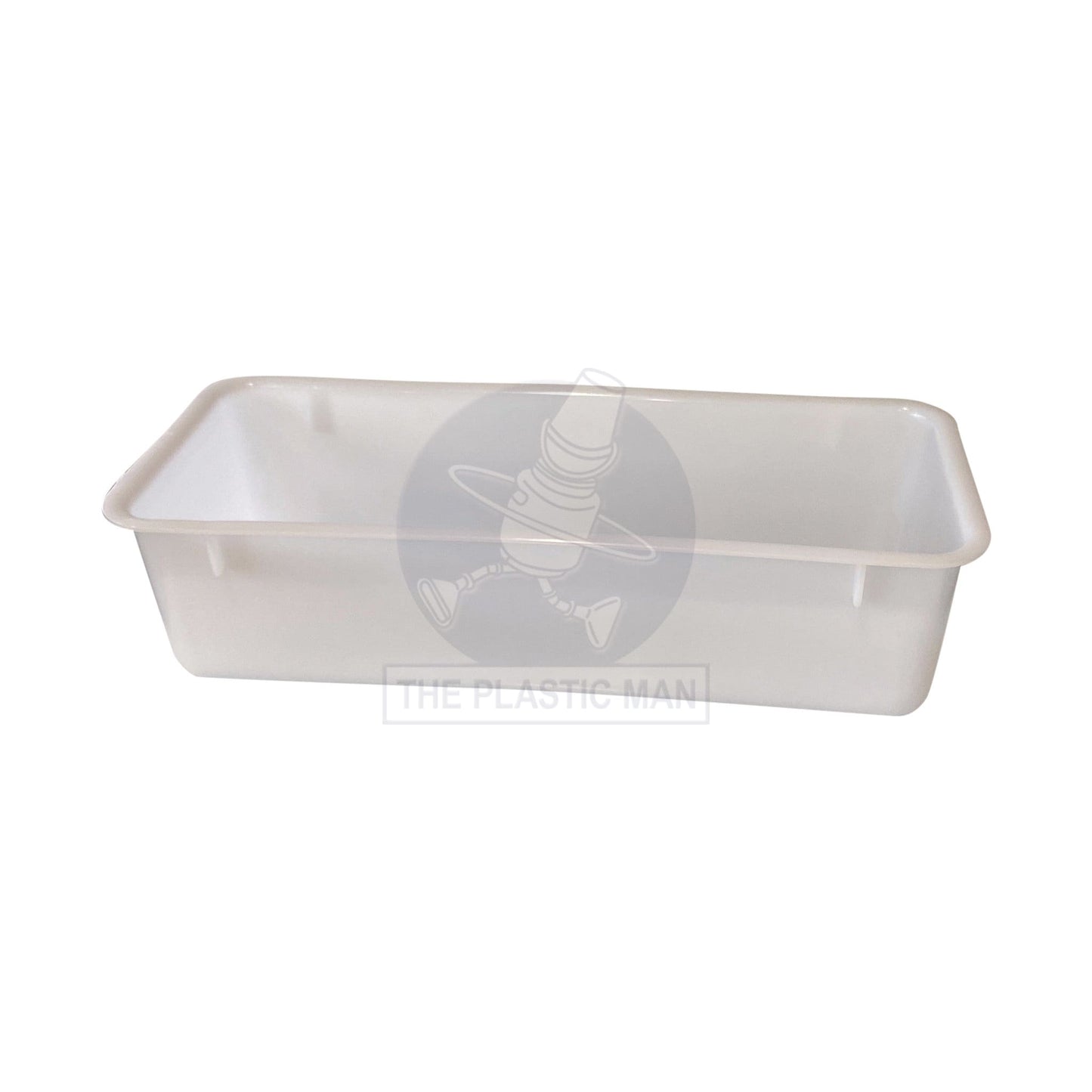 Liver Tray 11L - IH077