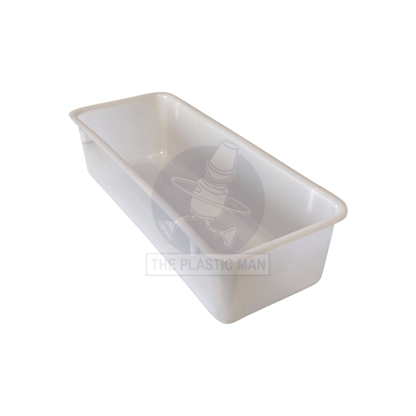 Liver Tray 11L - IH077