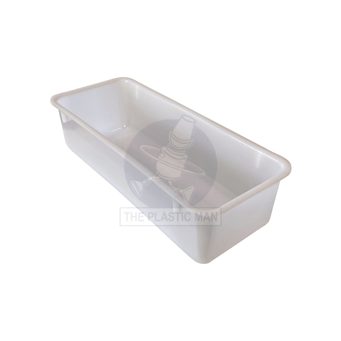 Liver Tray 11L - IH077