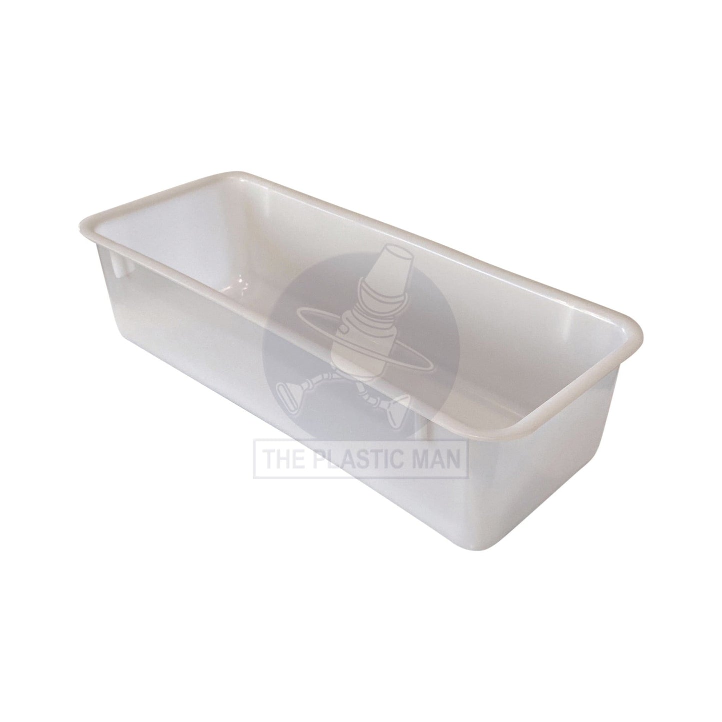 Liver Tray 11L - IH077