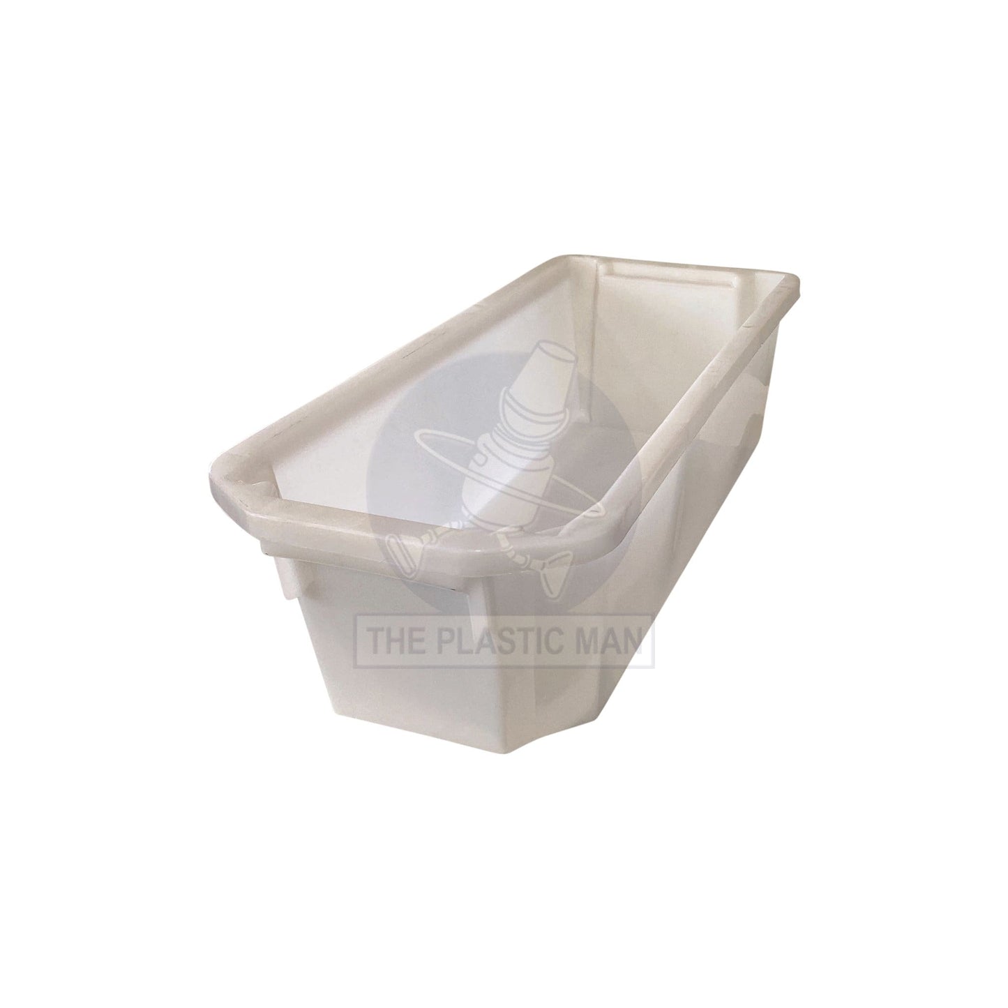 Liver Tray 20L - IH044