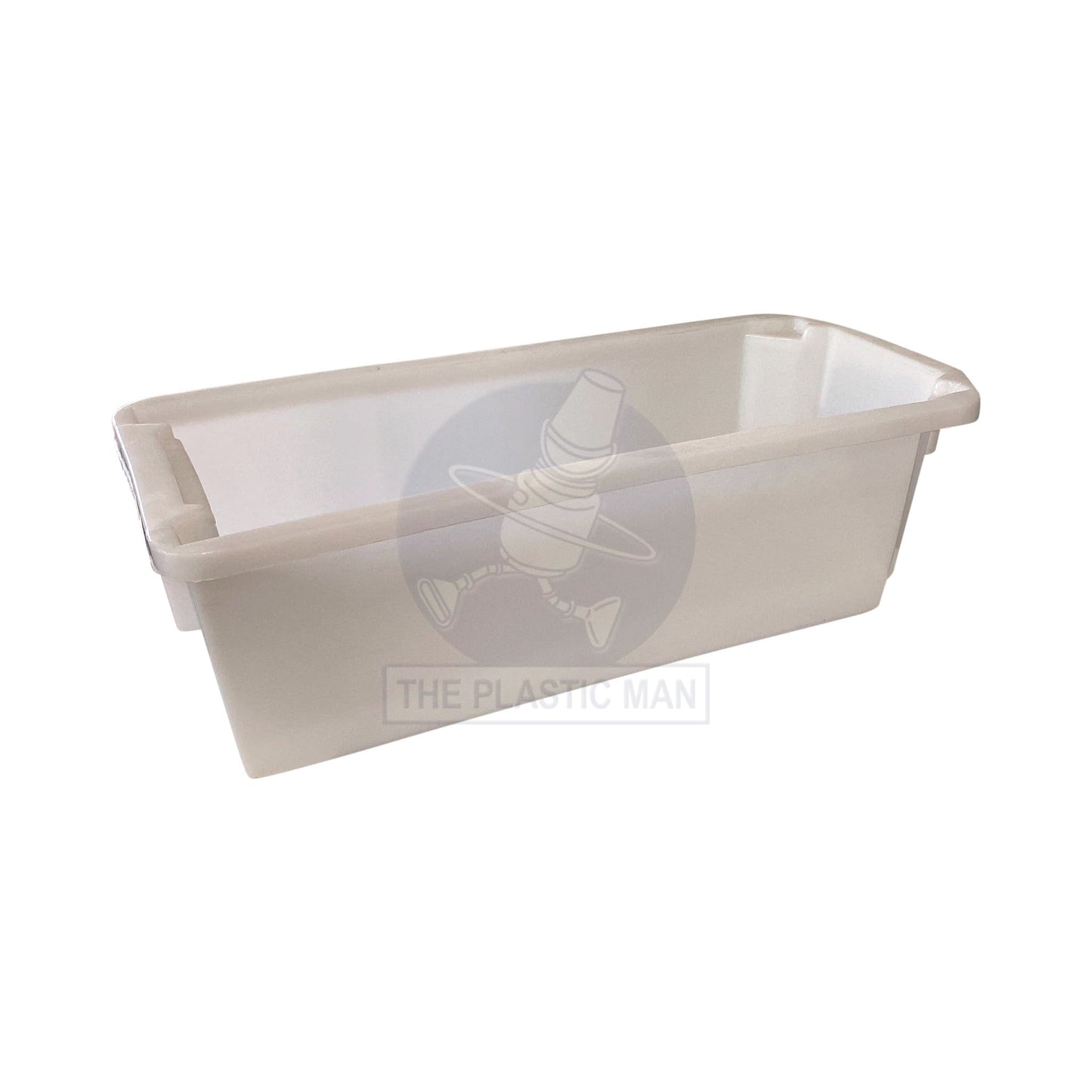 Liver Tray 20L - IH044