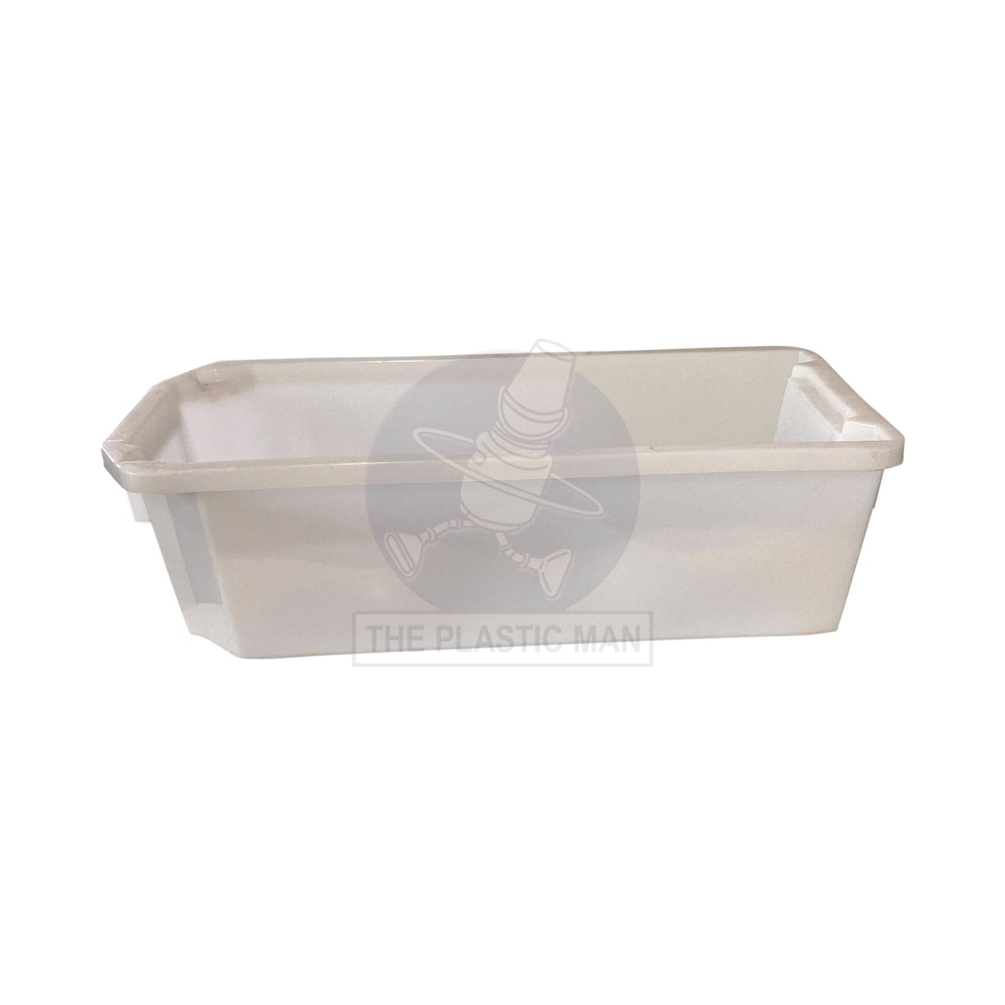 Liver Tray 20L - IH044