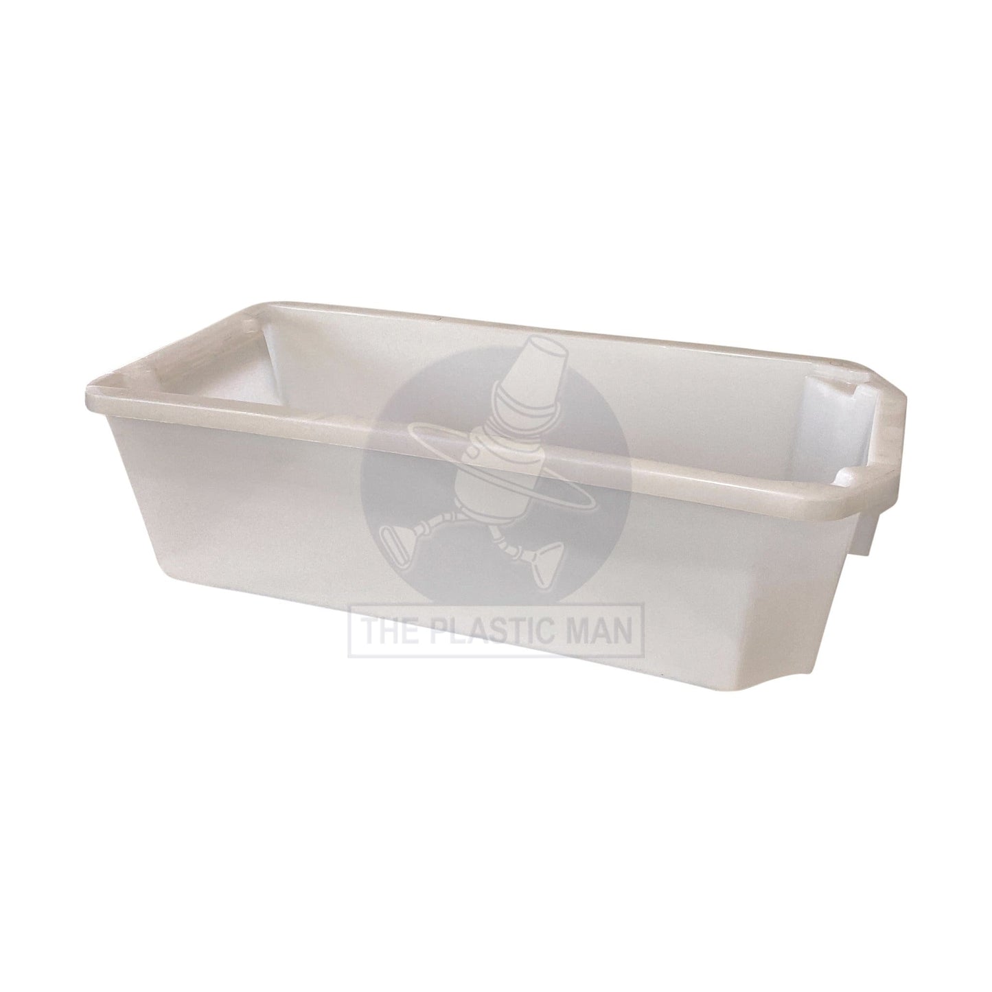 Liver Tray 20L - IH044