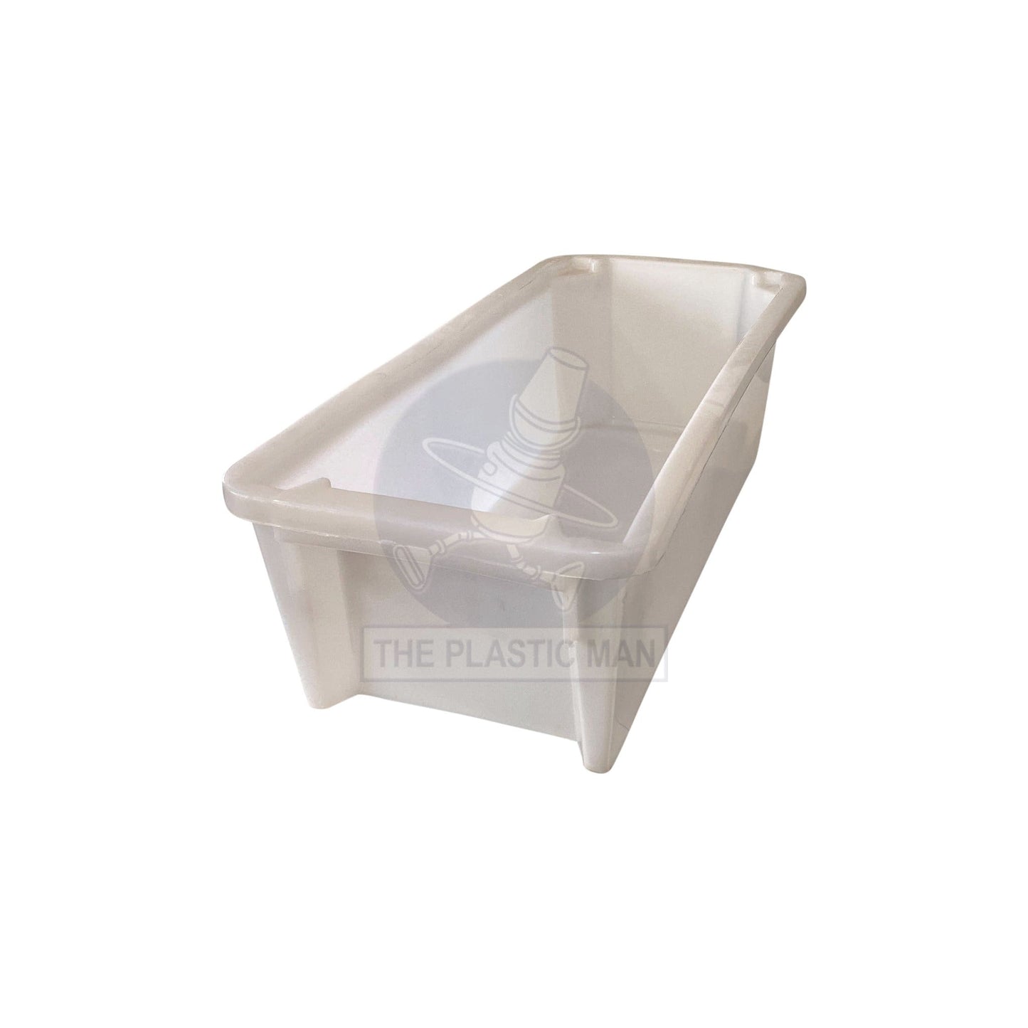 Liver Tray 20L - IH044