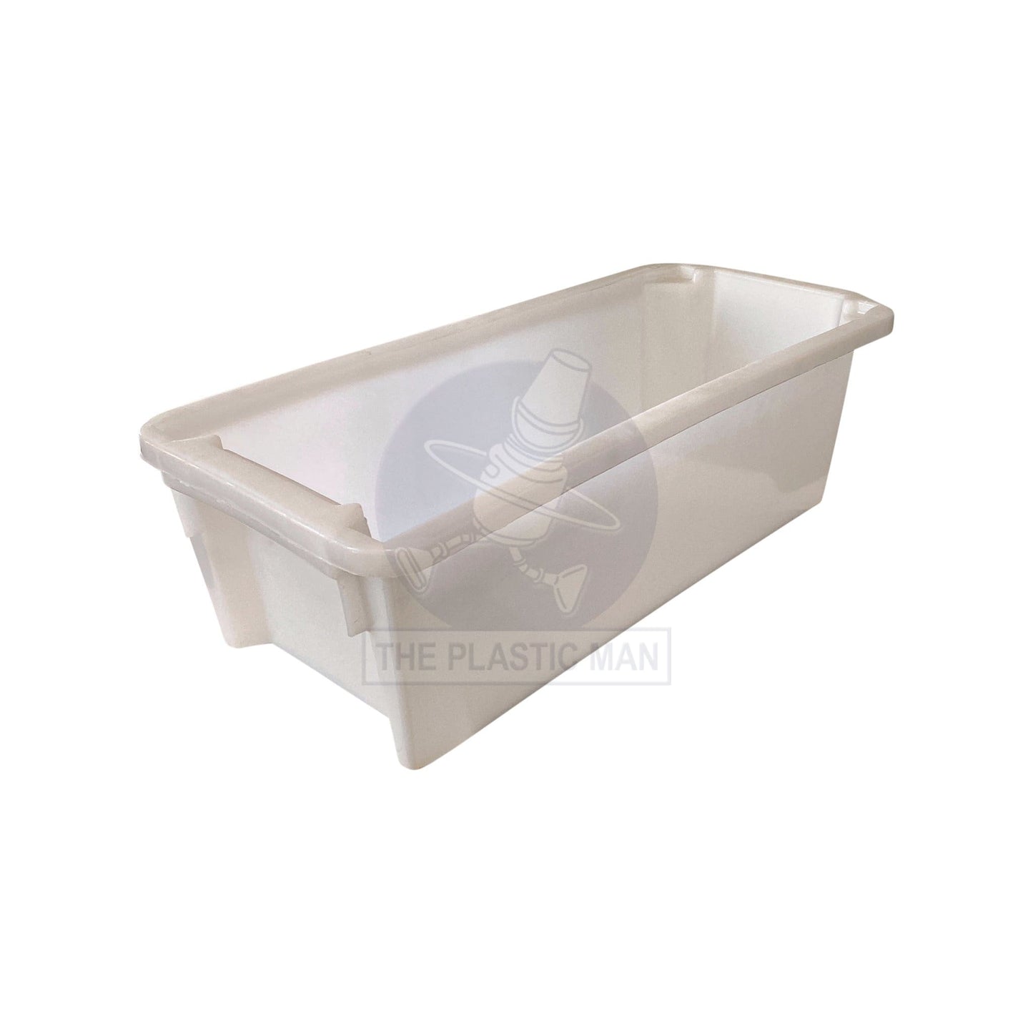 Liver Tray 20L - IH044