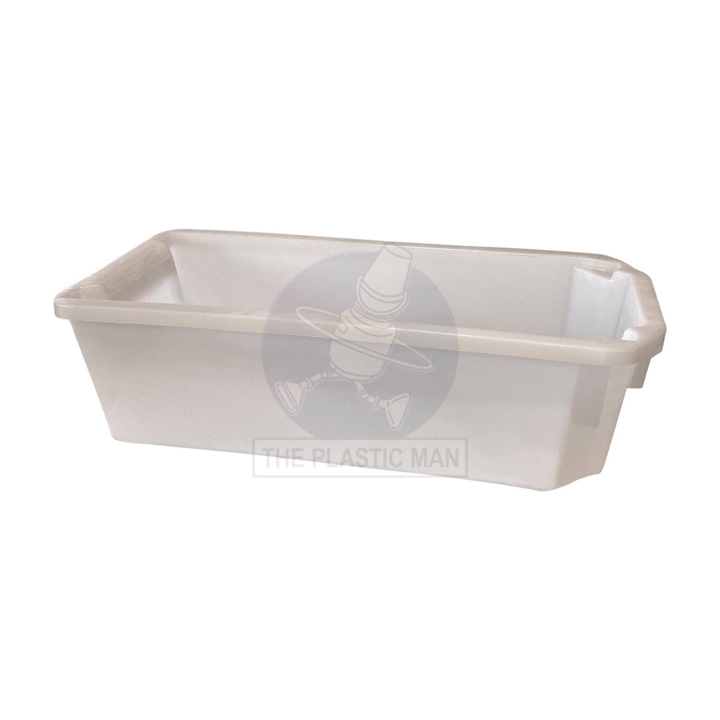 Liver Tray 20L - IH044